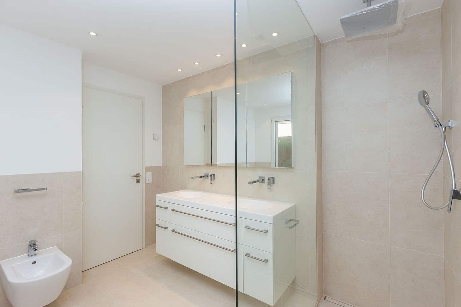 26189-meerblick-villa-kauf-costa-den-blanes-mallorca-m