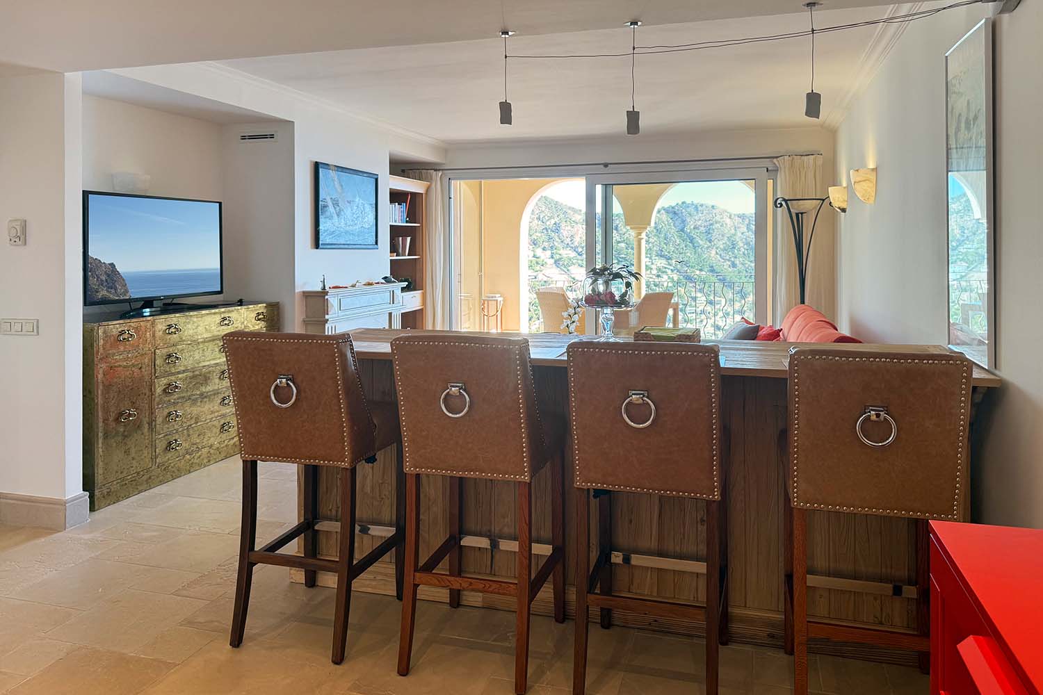 26806-luxus-apartment-cala-llamp-d