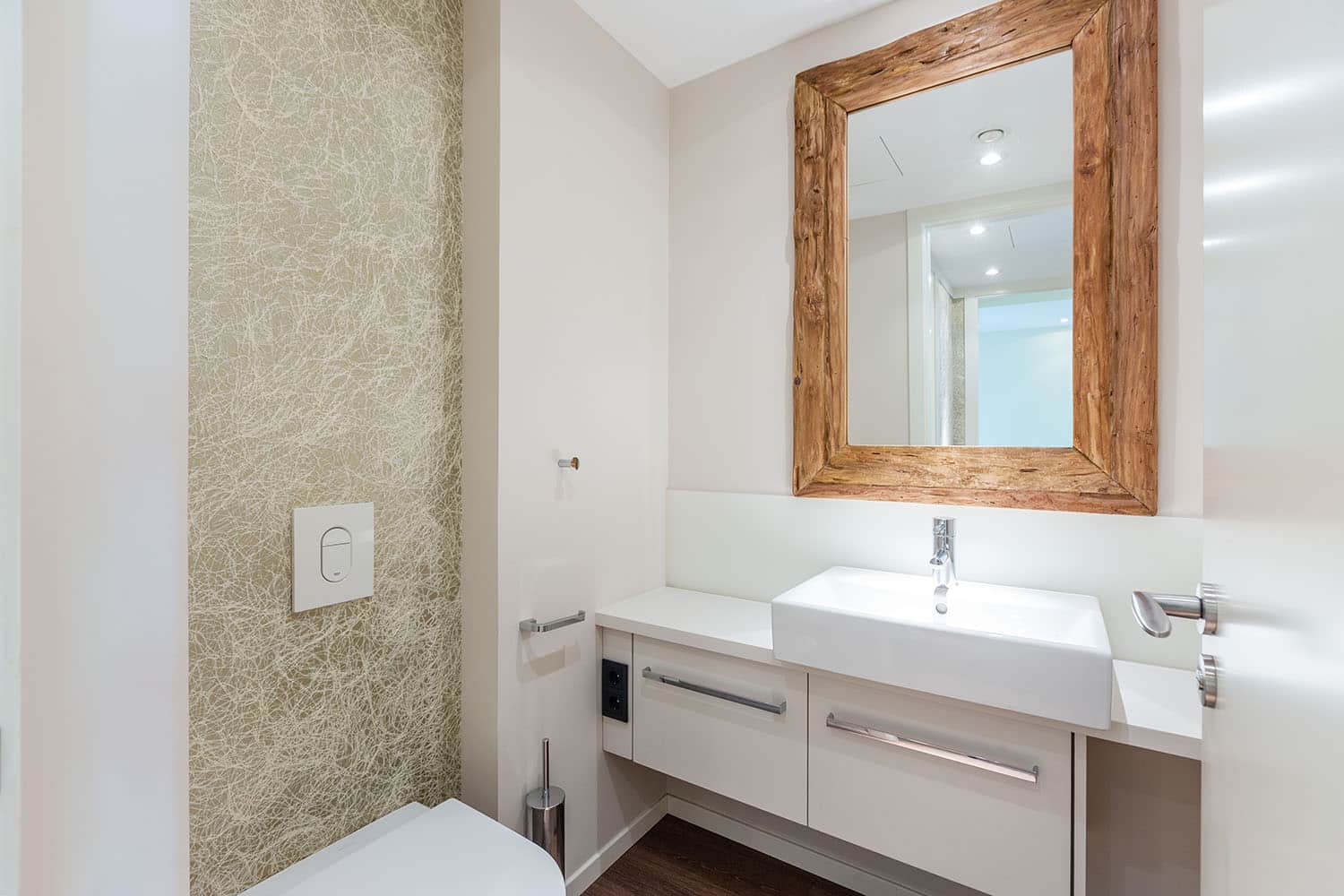 26970-penthaus-wohnung-kauf-bendinat-mallorca-n