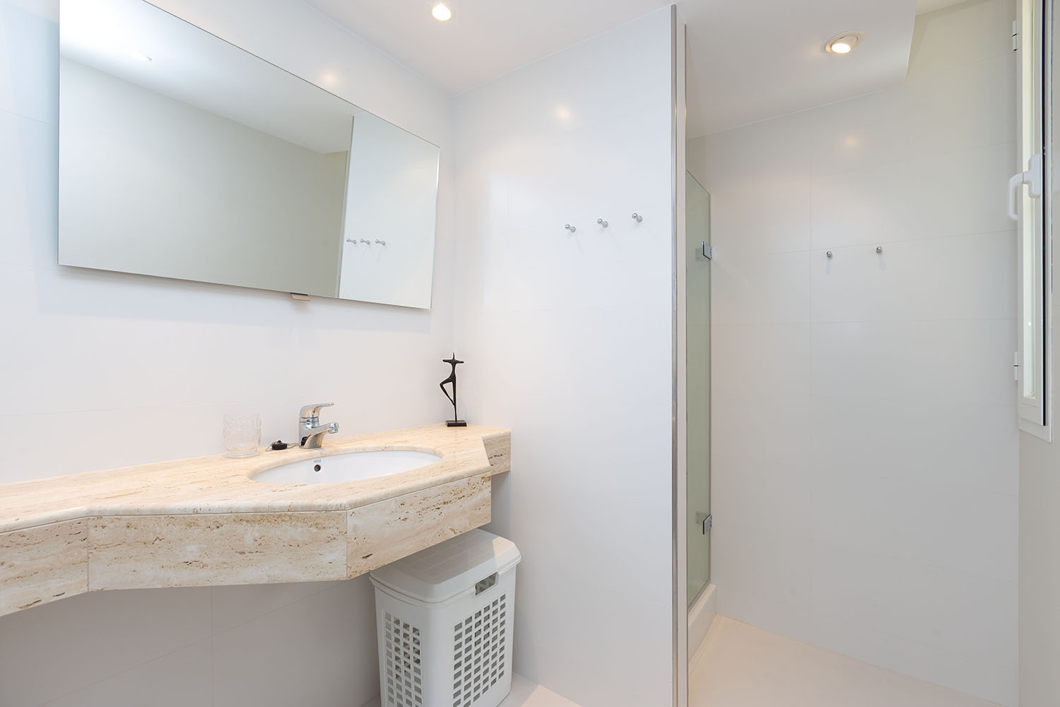 25785-penthaus-meerblick-kauf-bendinat-l