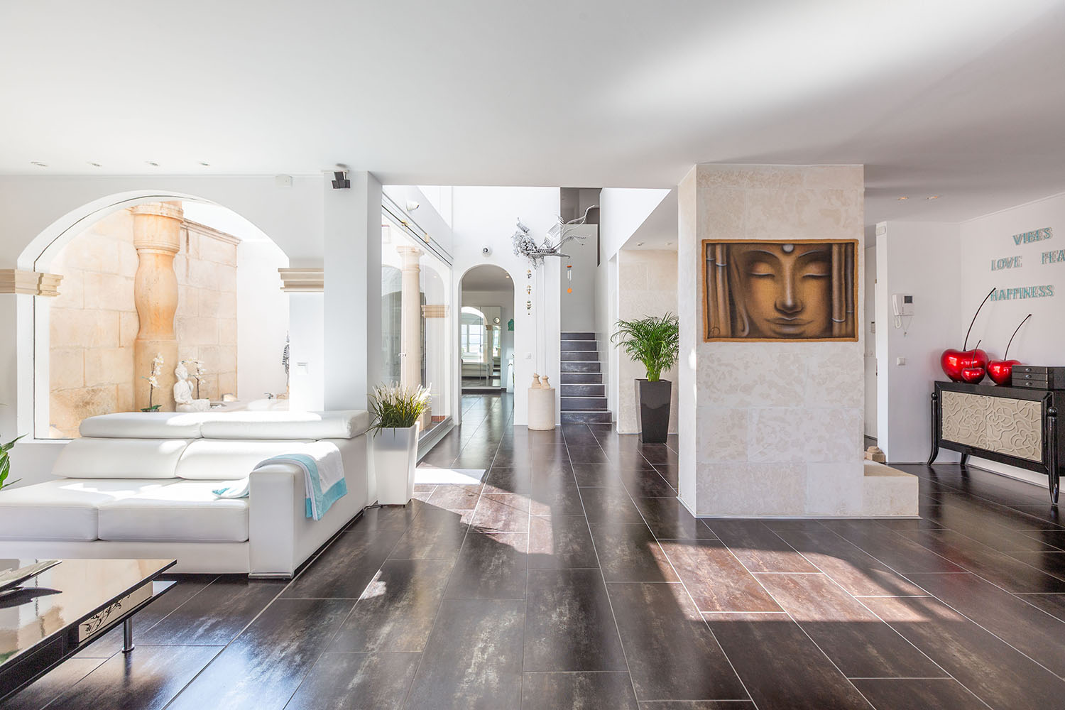 27004-mediterrane-villa-kauf-costa-d-en-blanes-mallorca-g