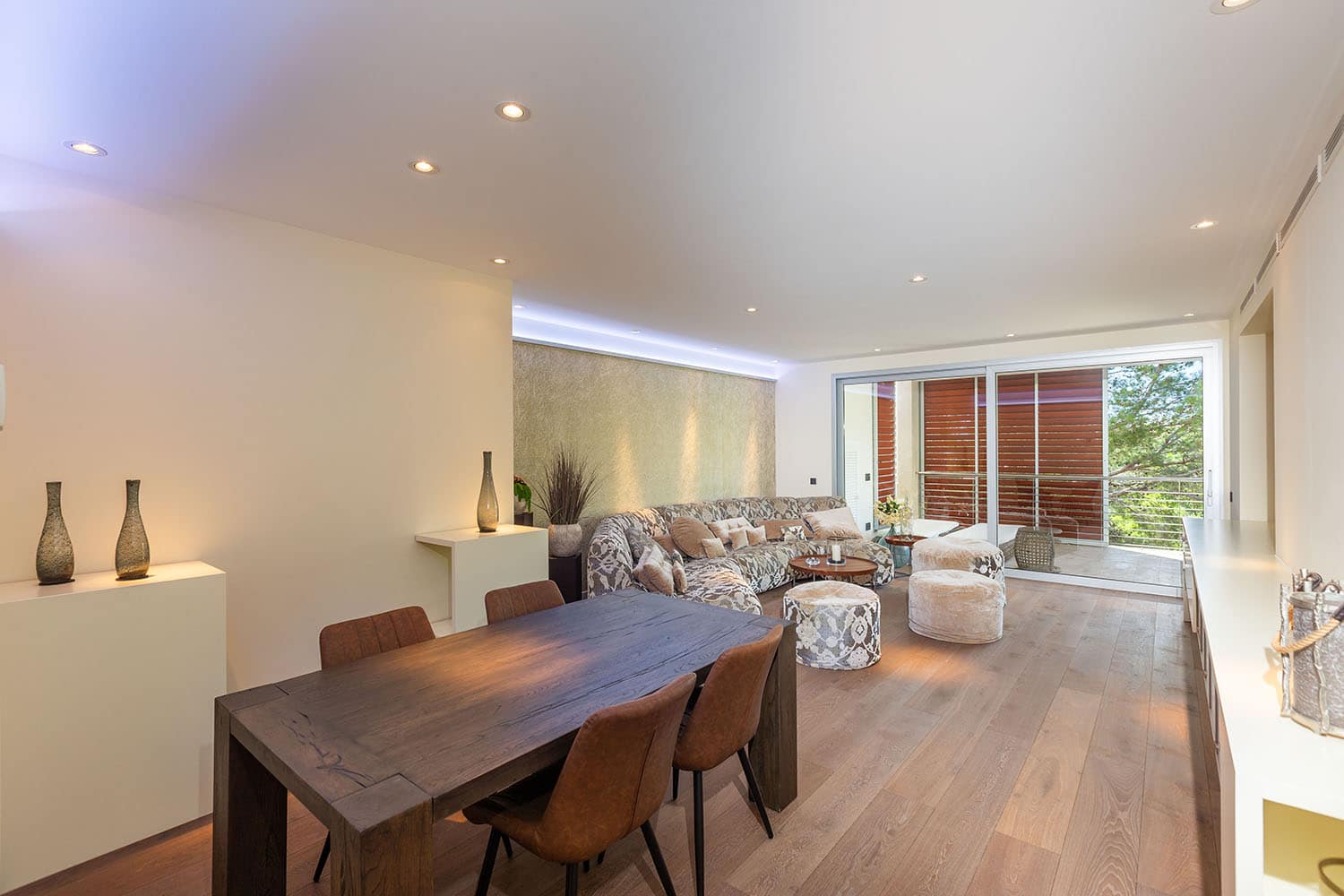 26970-penthaus-wohnung-kauf-bendinat-mallorca-e