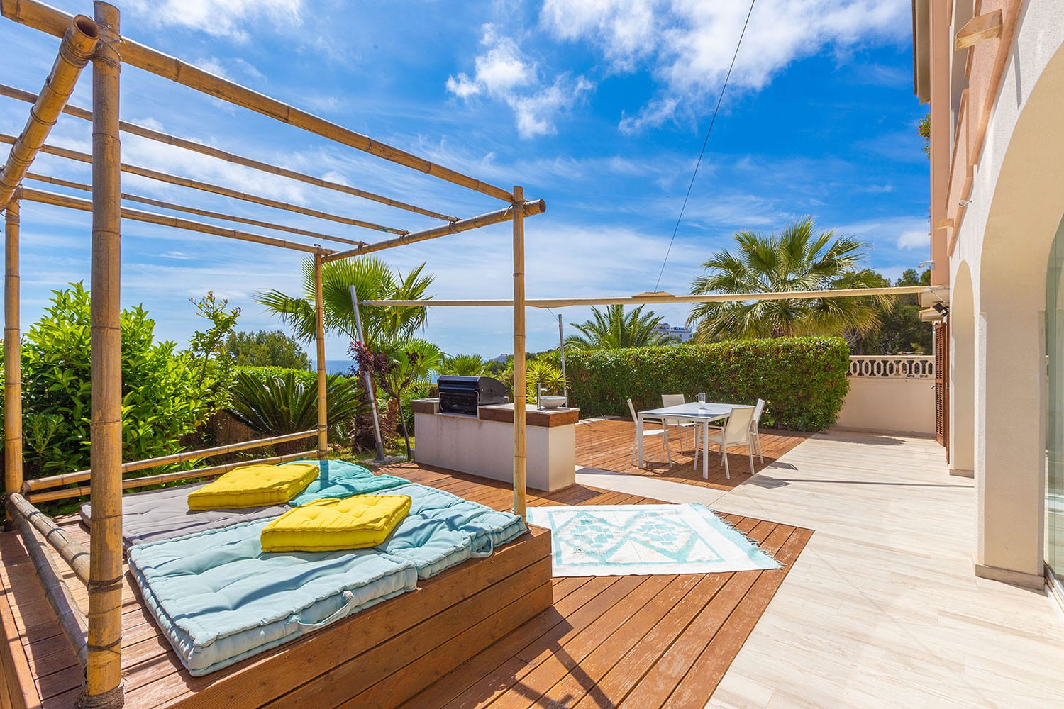 20692-Gartenwohnung-Kauf-Cala-Vinyas-a.jpg