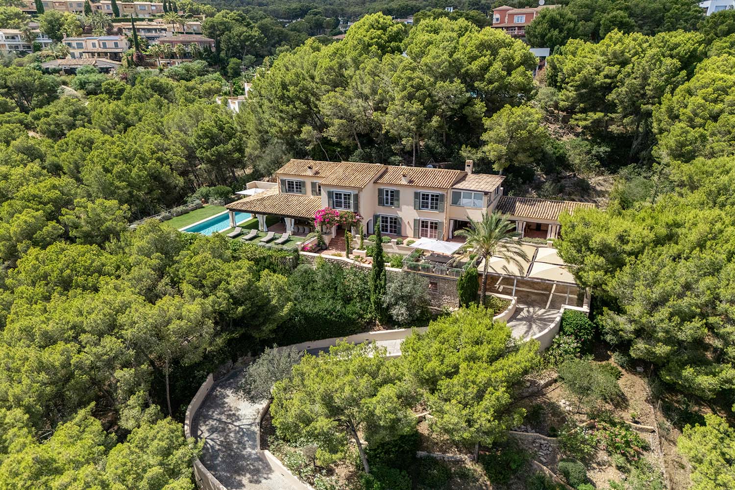 26964-villa-cala-en-cranc-b