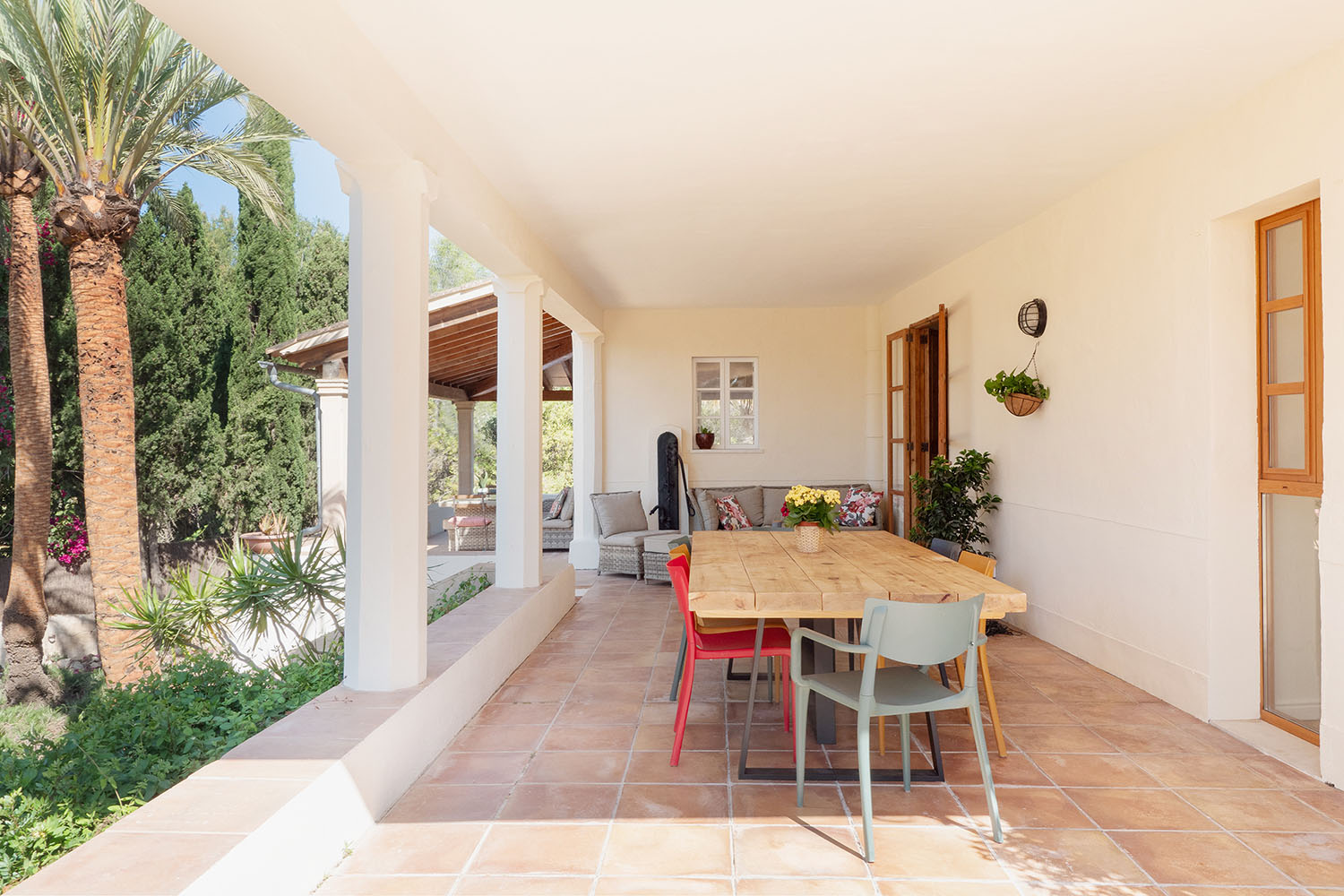 27001-immobilie-mallorca-kaufen-s