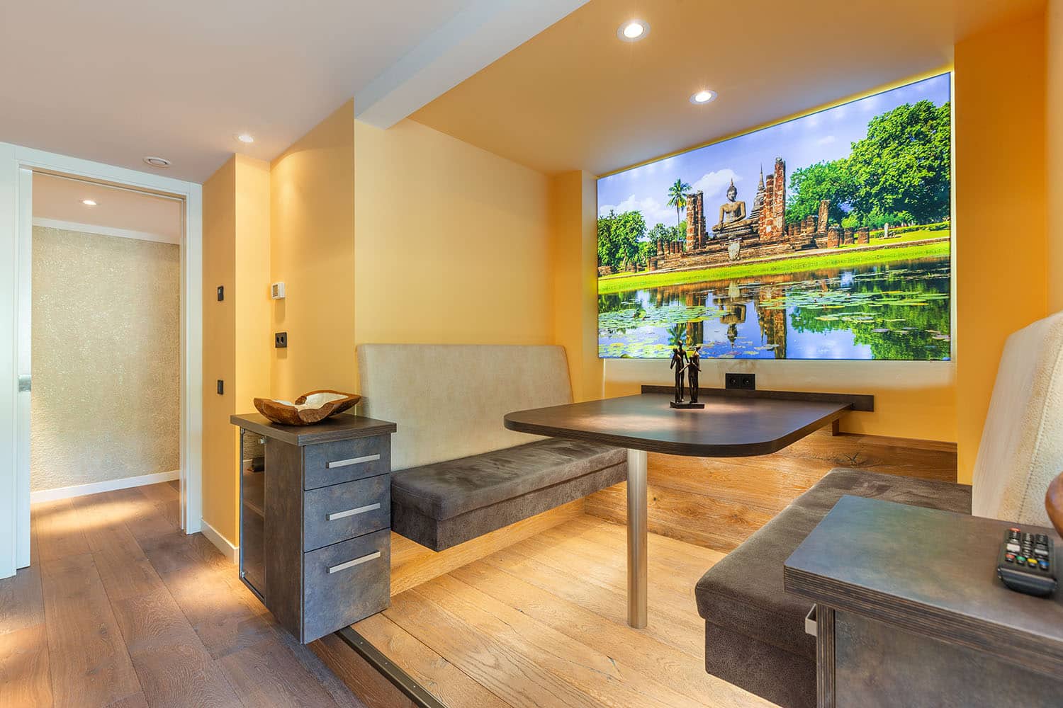 26970-penthaus-wohnung-kauf-bendinat-mallorca-i