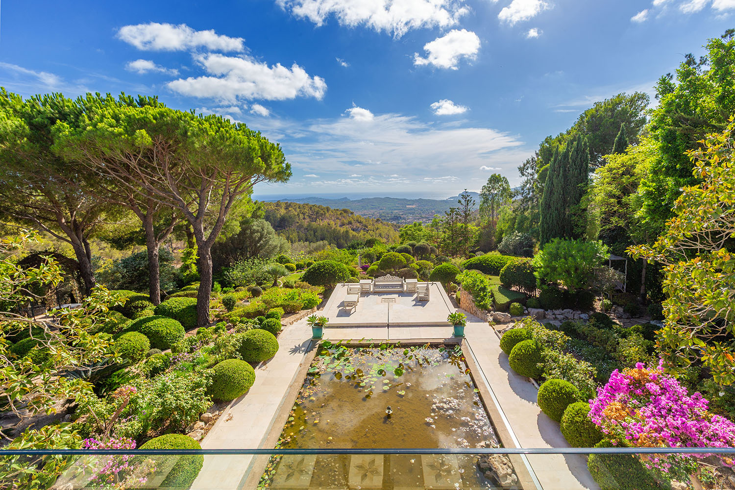 26964-immobilie-kauf-son-font-mallorca-q