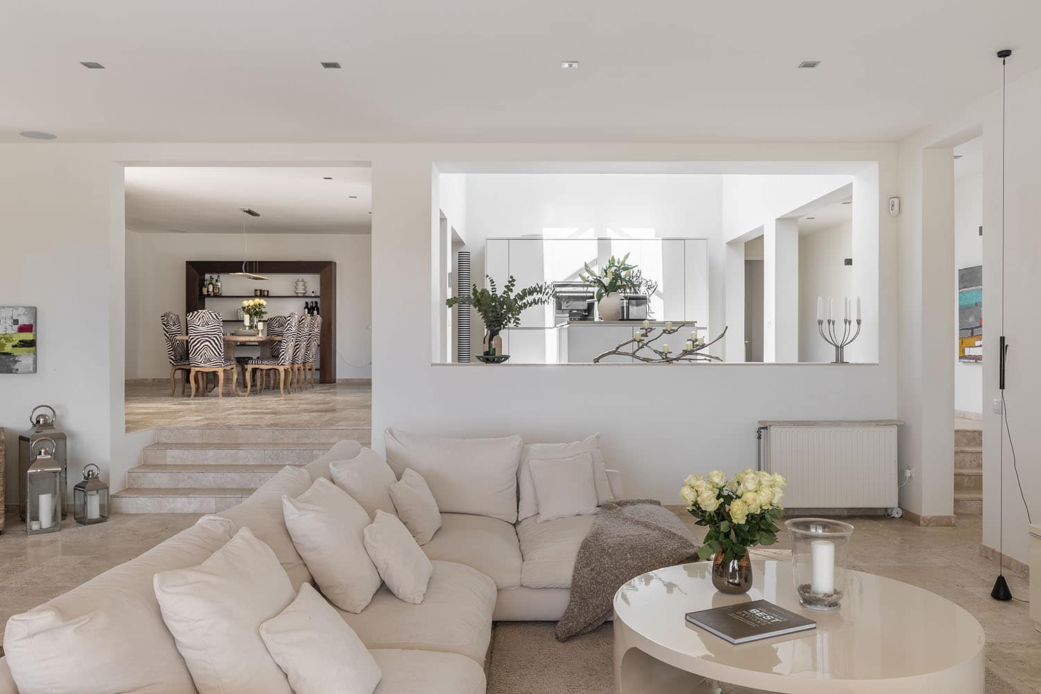 26992-luxusvilla-santa-ponsa-mallorca-f