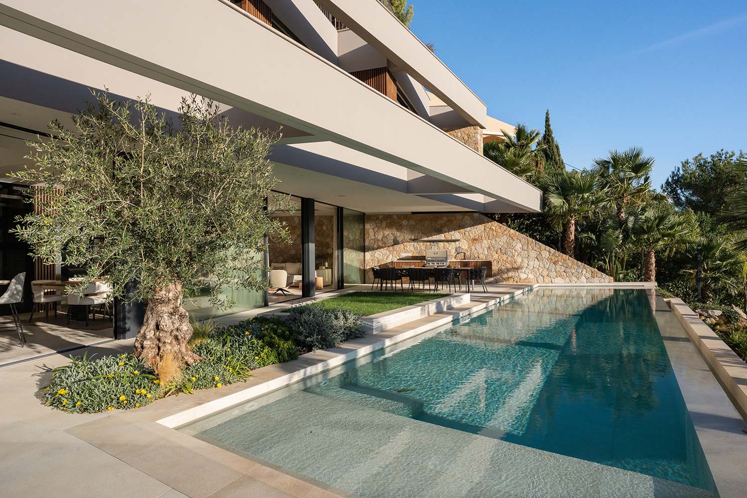 26879-mallorca-villa-b