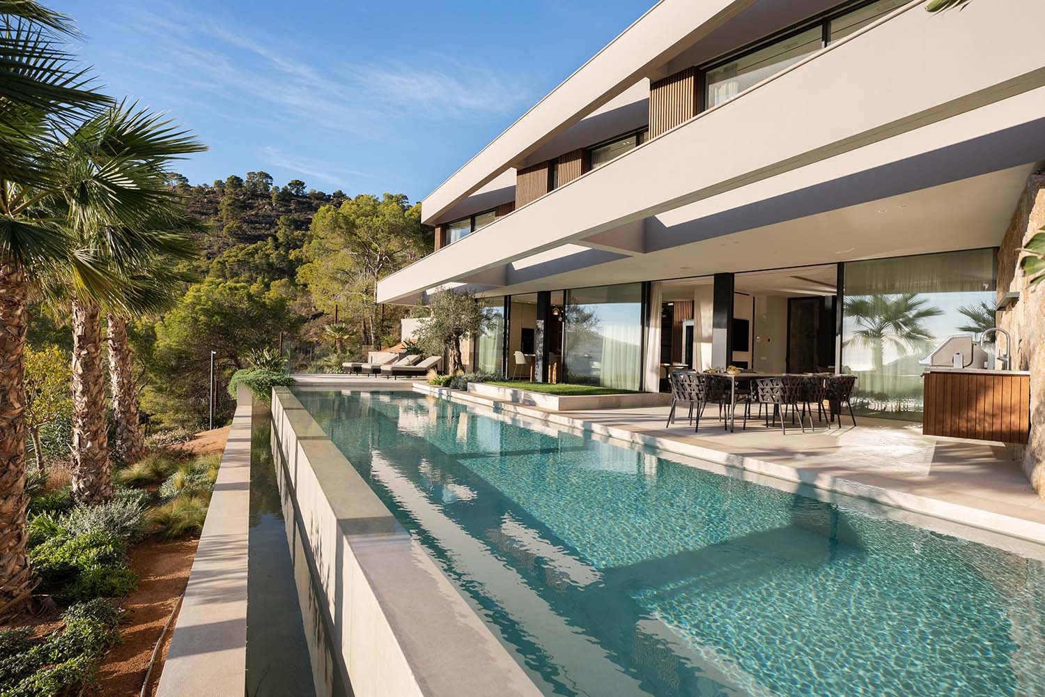 26879-mallorca-villa-a