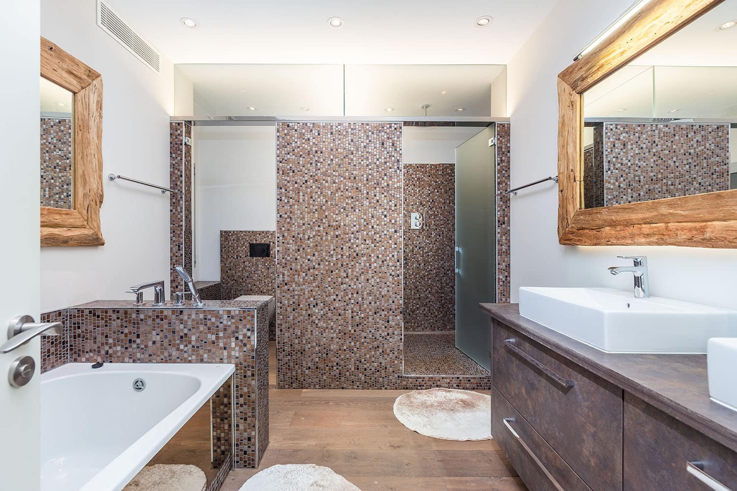 26970-penthaus-wohnung-kauf-bendinat-mallorca-k