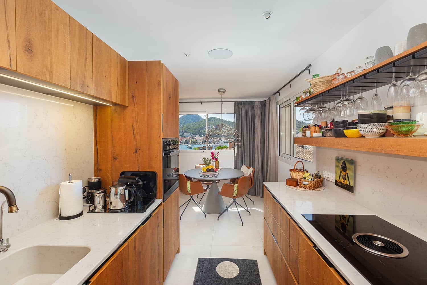 26994-villa-in-hafennaehe-port-andratx-mallorca-g