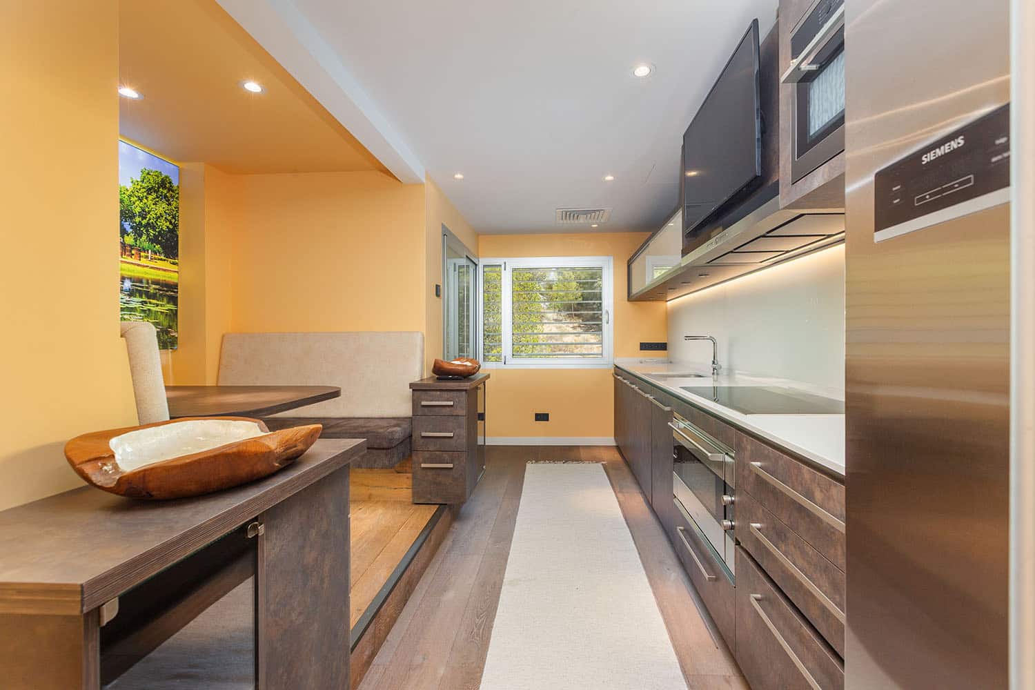 26970-penthaus-wohnung-kauf-bendinat-mallorca-h