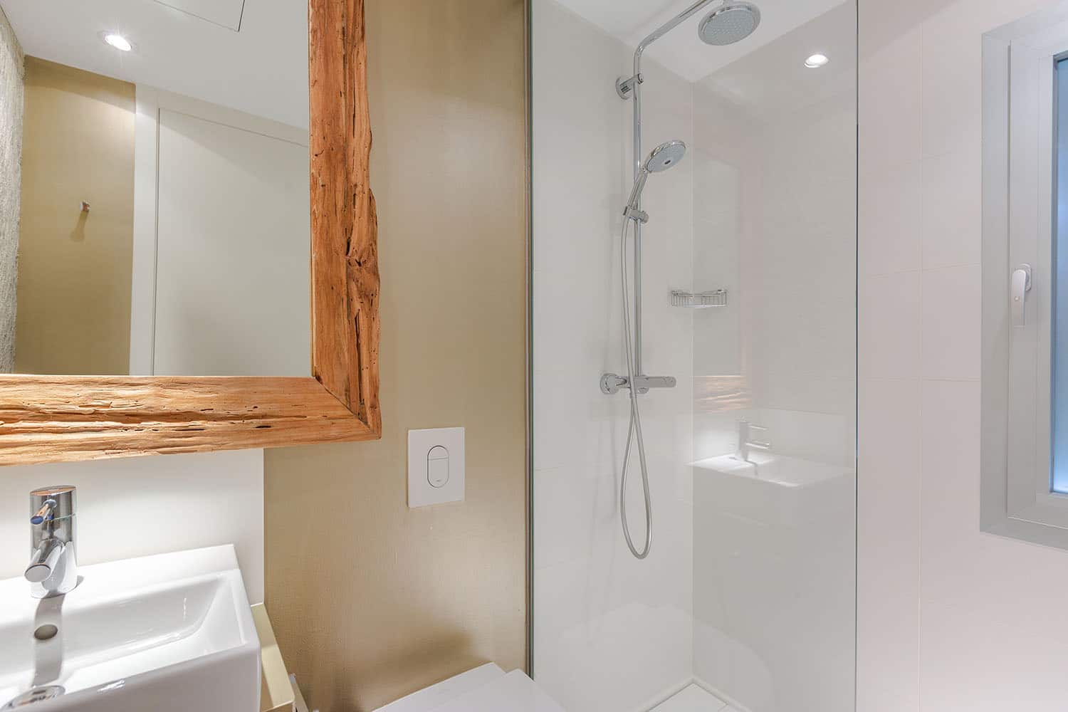 26970-penthaus-wohnung-kauf-bendinat-mallorca-p