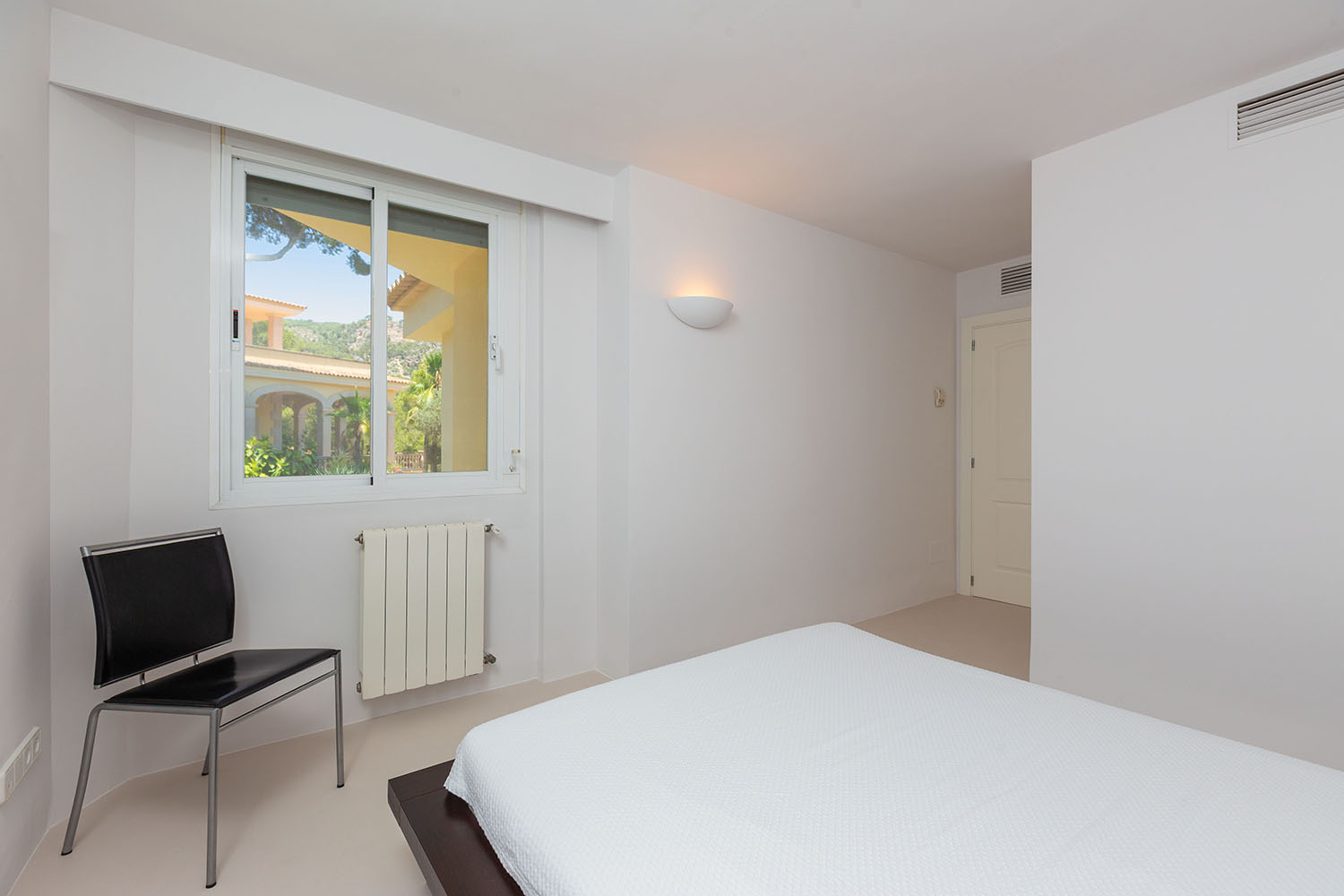 25785-penthaus-meerblick-kauf-bendinat-m