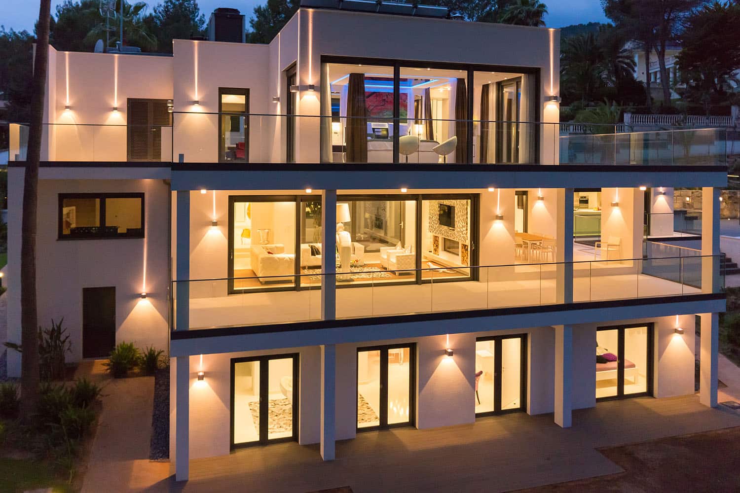 27003-luxusvilla-in-son-vida-mallorca-c