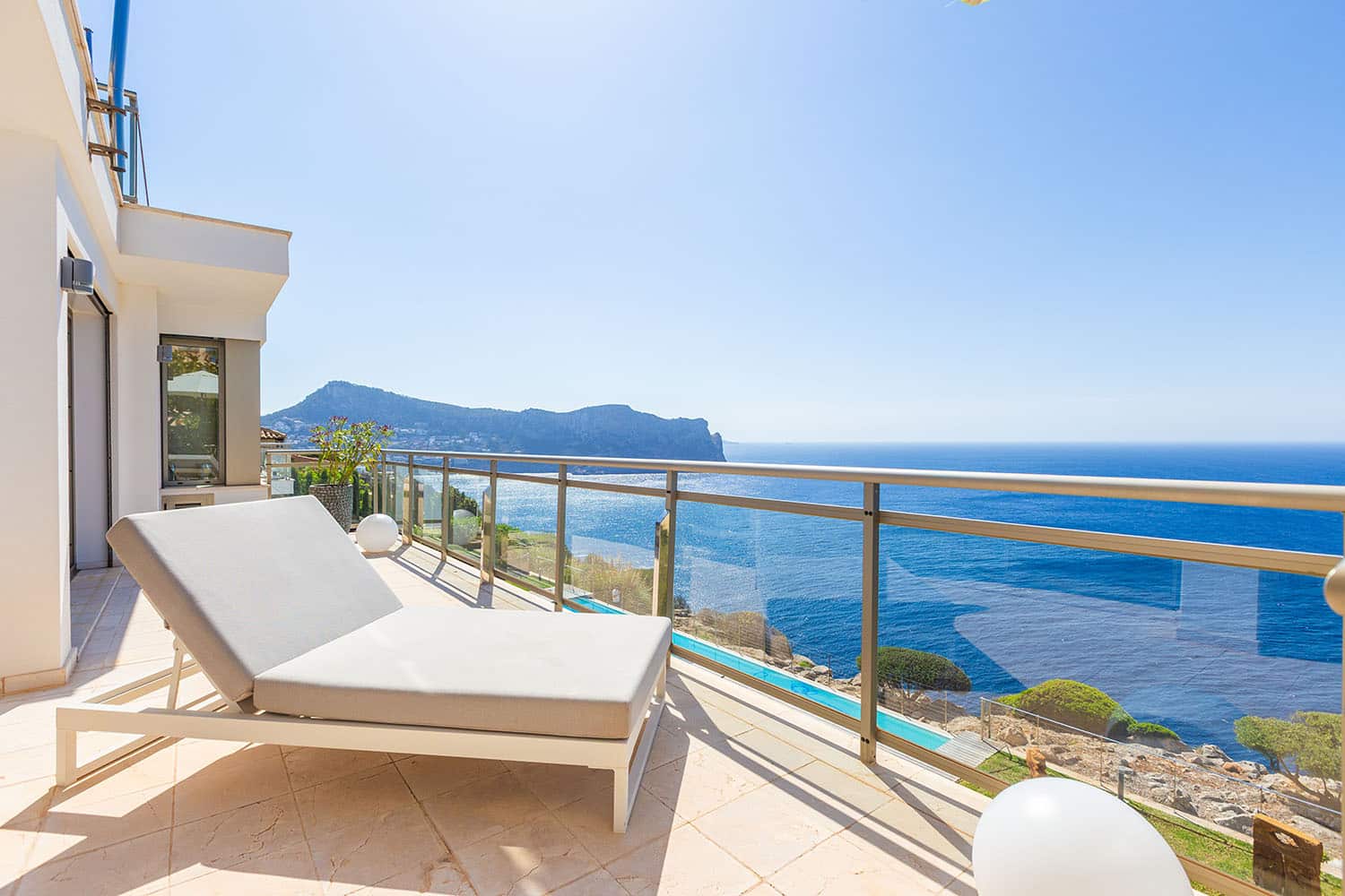 26774-penthaus-kauf-la-mola-port-andratx-q