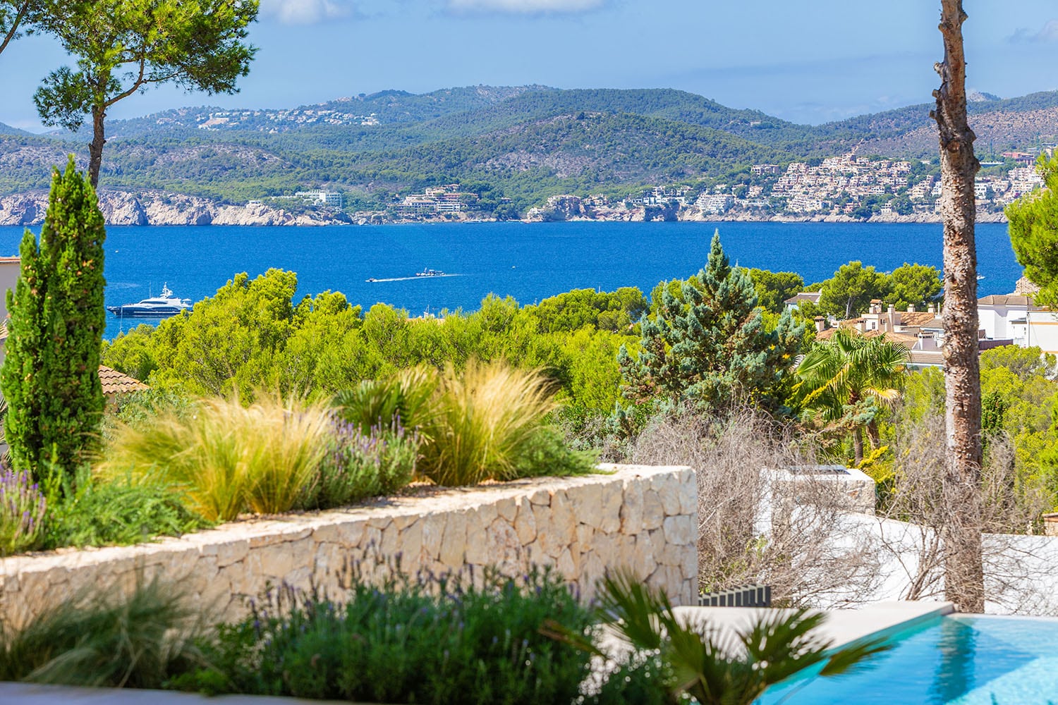 26999-moderne-meerblick-villa-kauf-nova-santa-ponsa-t