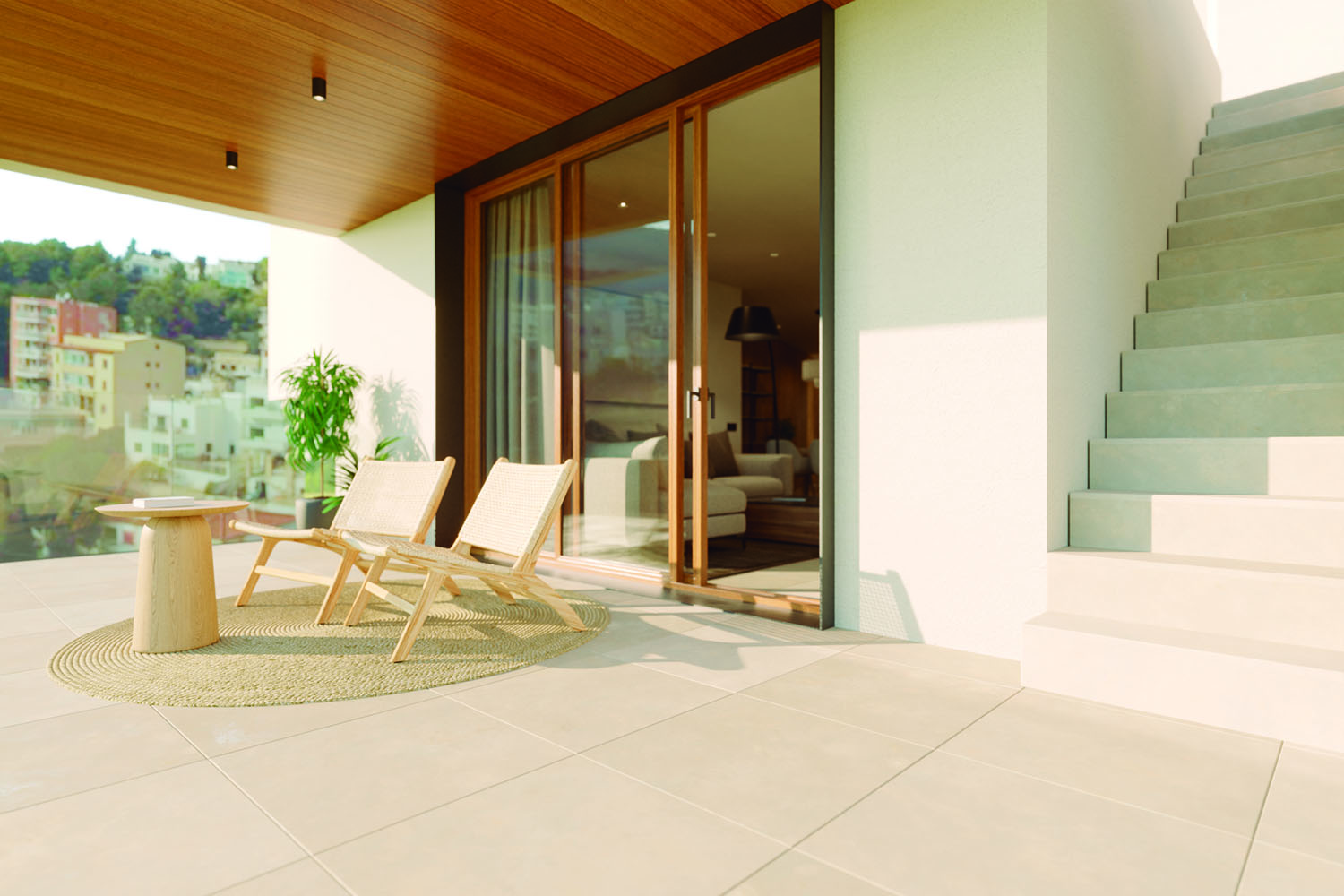 26363-penthaus-in-anlage-mallorca-n