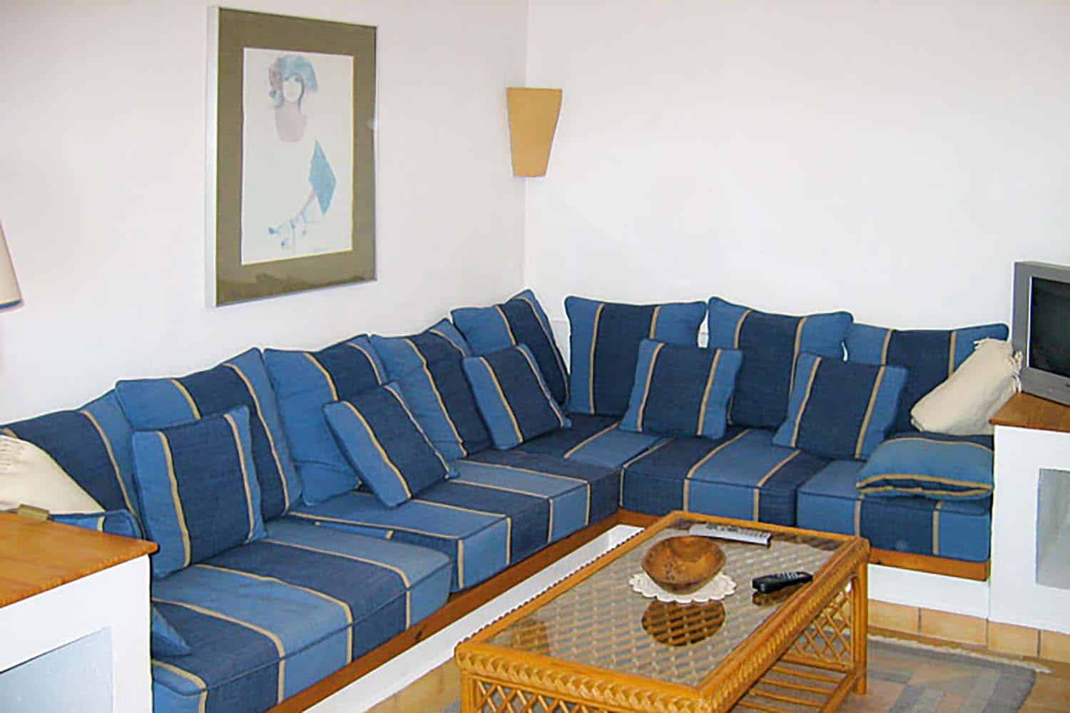 M12058-miete-cala-llamp-e