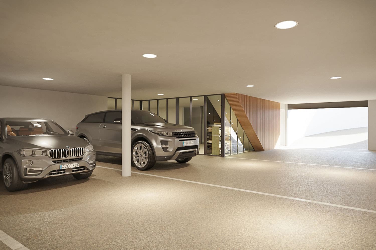 26384-moderne-neue-villa-mallorca-i