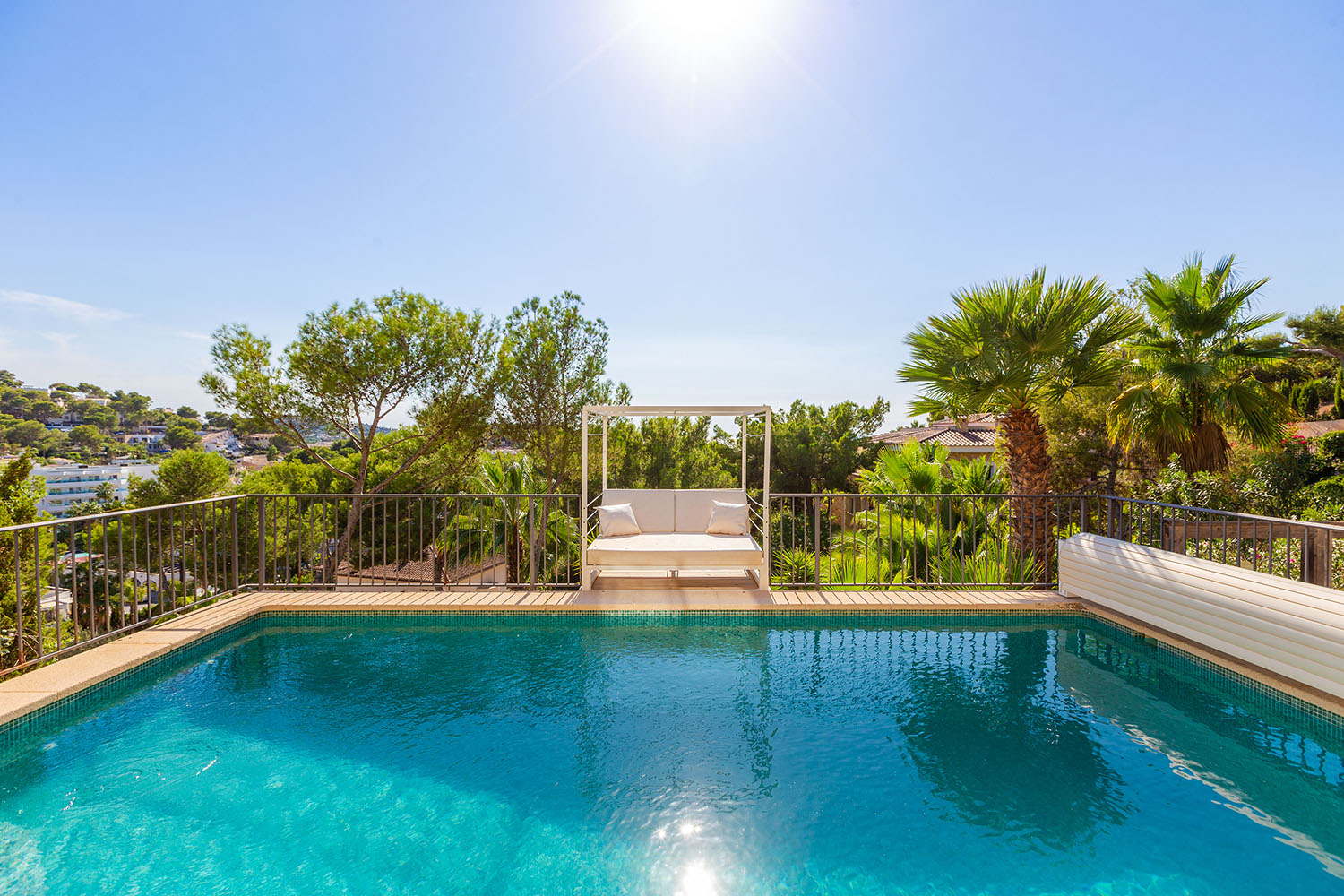 26901-villa-costa-de-la-calma-v