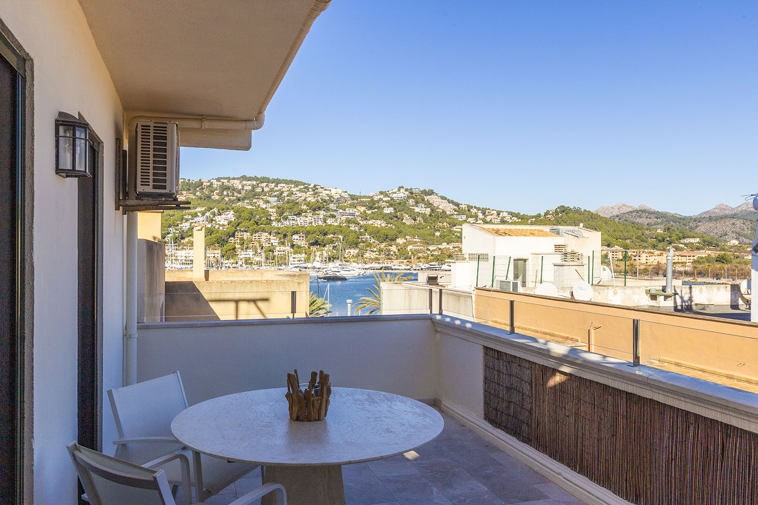 25568-penthaus-meerblick-port-andratx-kauf-n