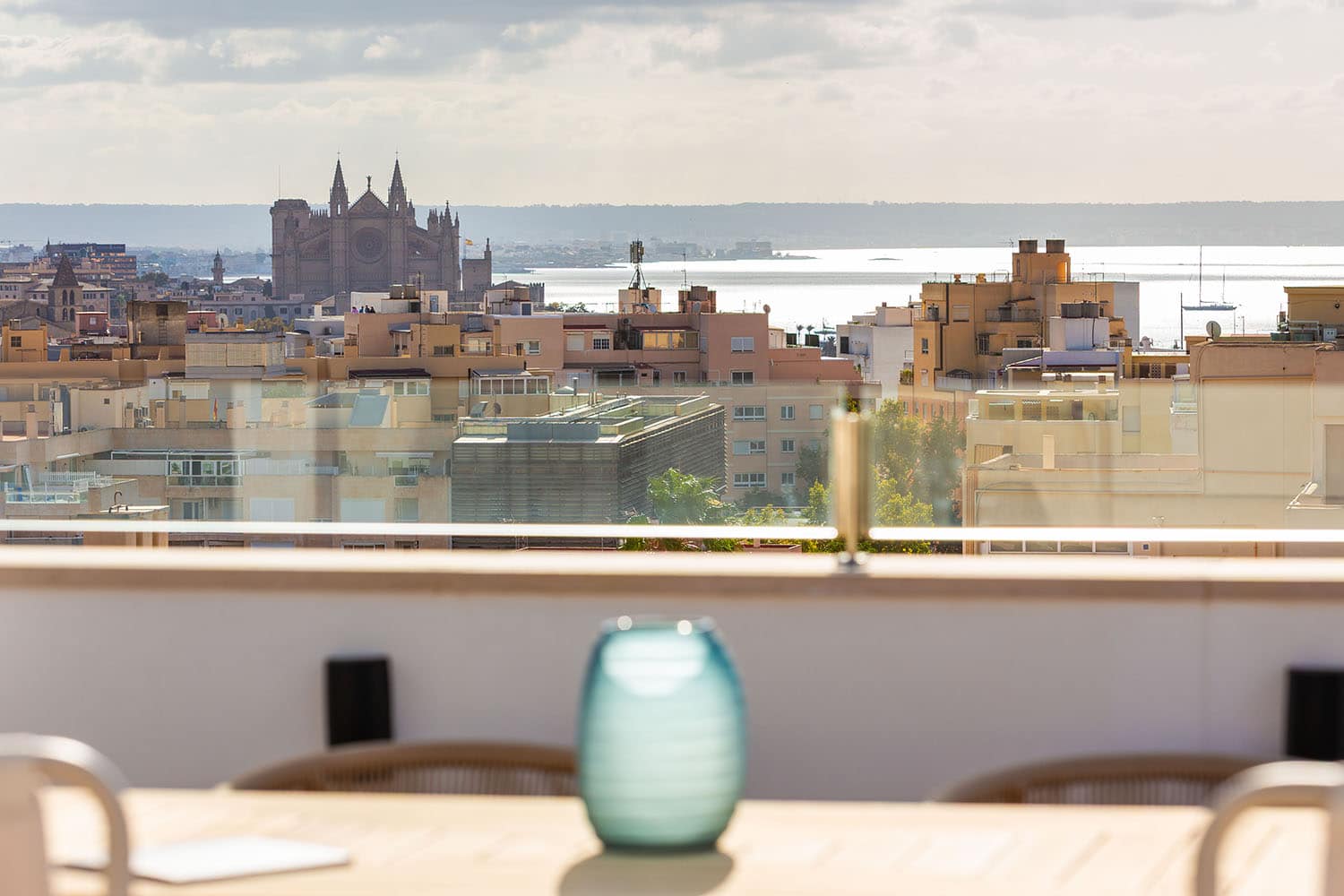 27047-penthaus-kauf-Son-Espanyolet-palma-mallorca-a