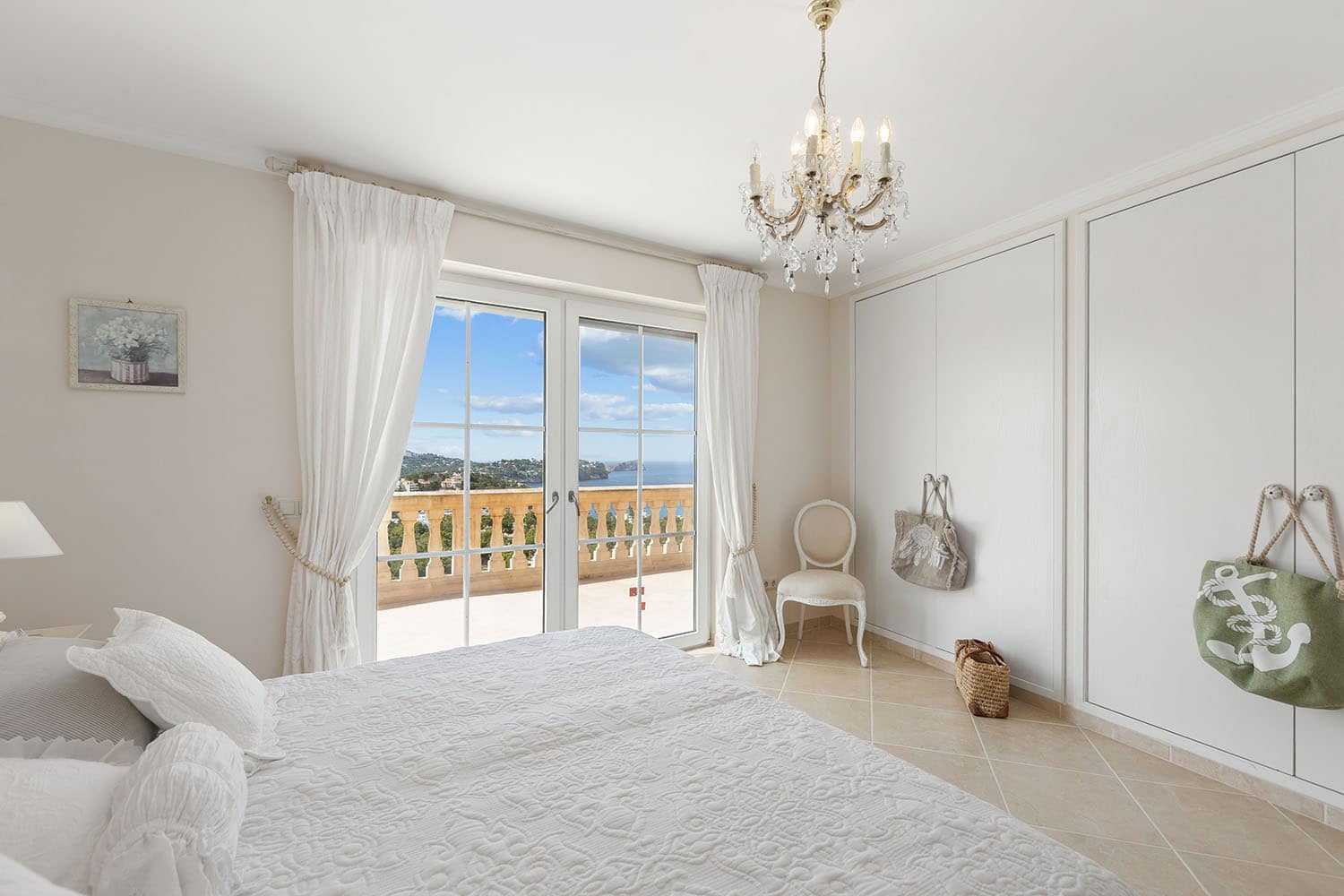 26837-meerblick-villa-mediterran-costa-de-la-calma-ak