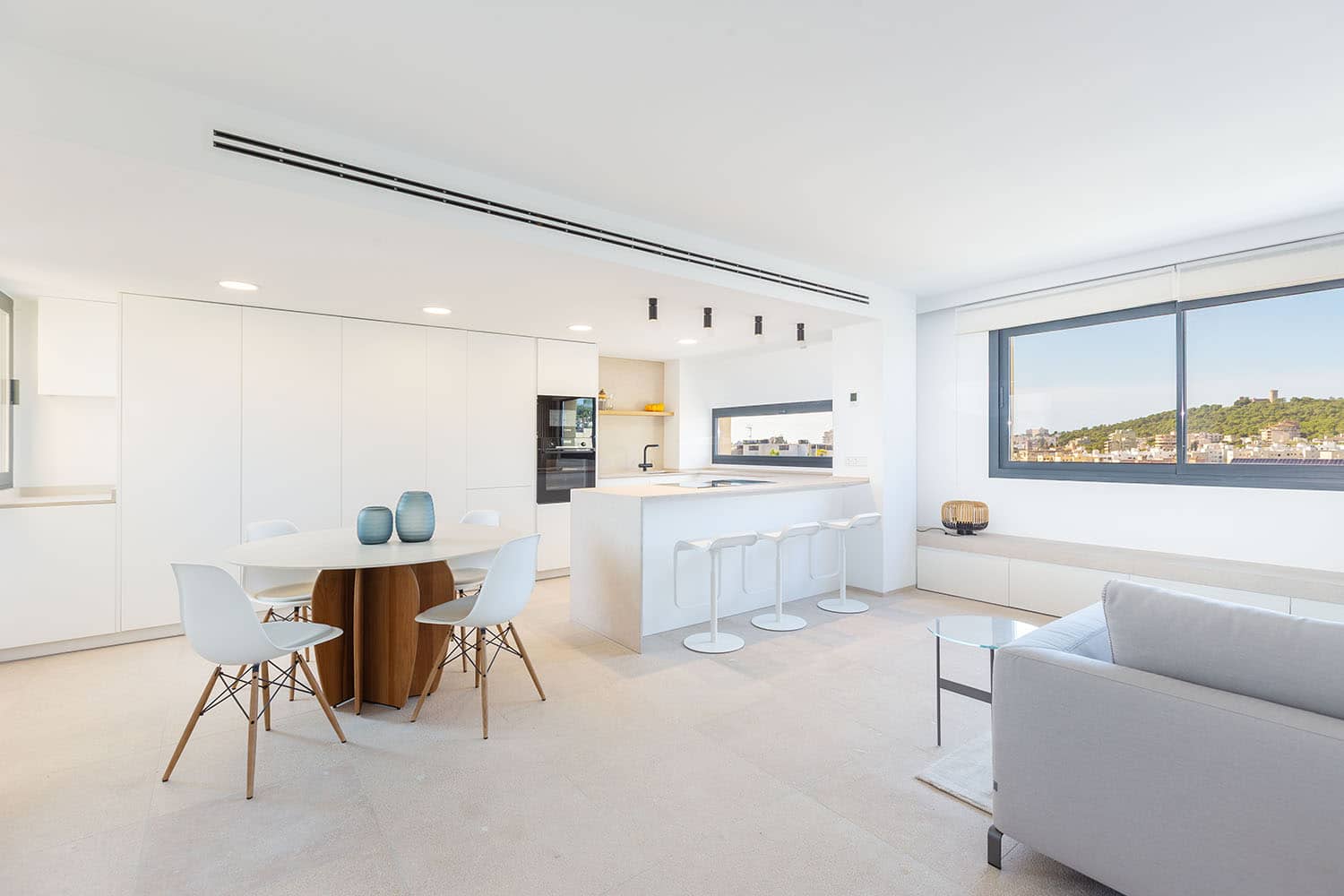 27047-penthaus-kauf-Son-Espanyolet-palma-mallorca-h