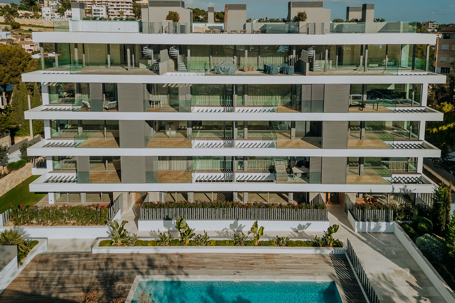 20805-apartments-cala-mayor-mallorca-k