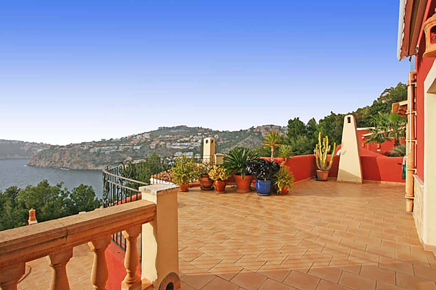 M12058-miete-cala-llamp-c