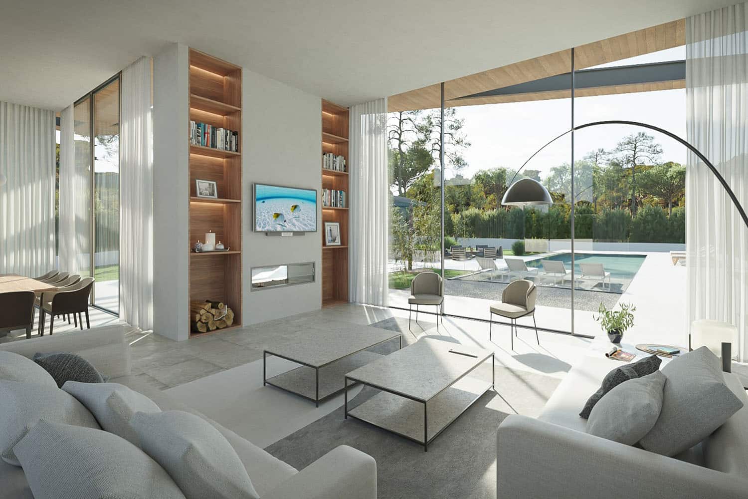 26384-moderne-neue-villa-mallorca-d