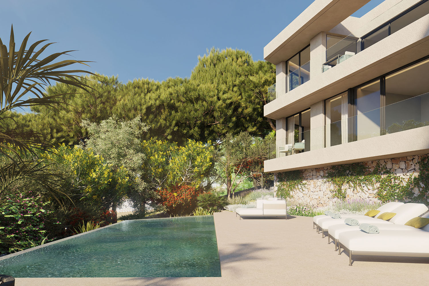 27016-luxusvilla-mallorca-kaufen-c