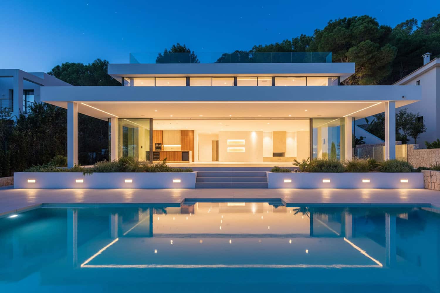 26999-moderne-meerblick-villa-kauf-nova-santa-ponsa-v