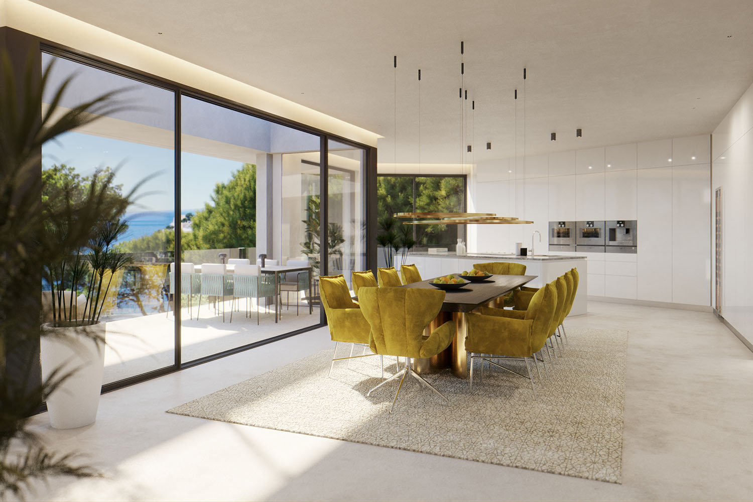 27016-luxusvilla-mallorca-kaufen-f