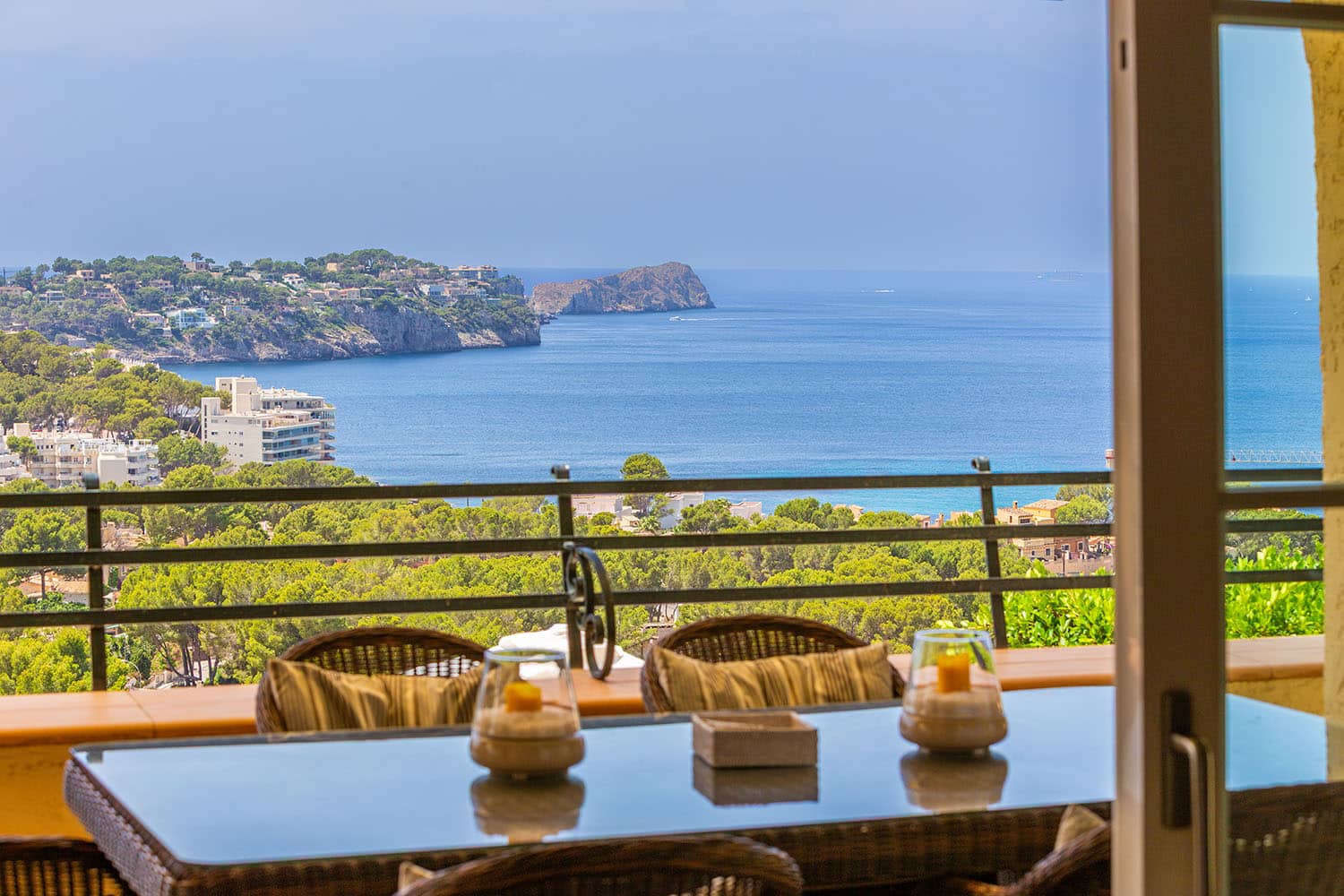 26837-meerblick-villa-mediterran-costa-de-la-calma-ap