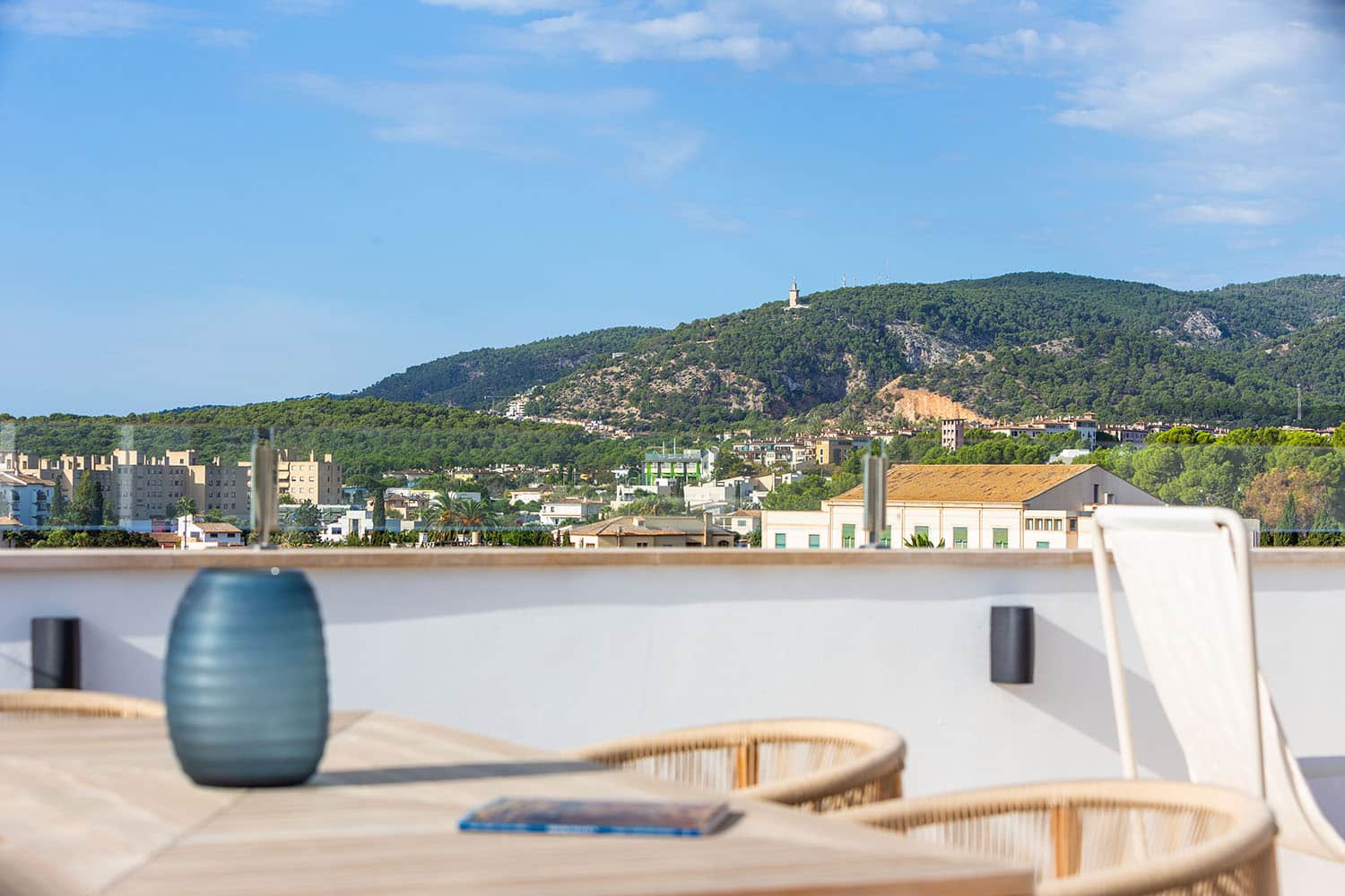 27047-penthaus-kauf-Son-Espanyolet-palma-mallorca-q