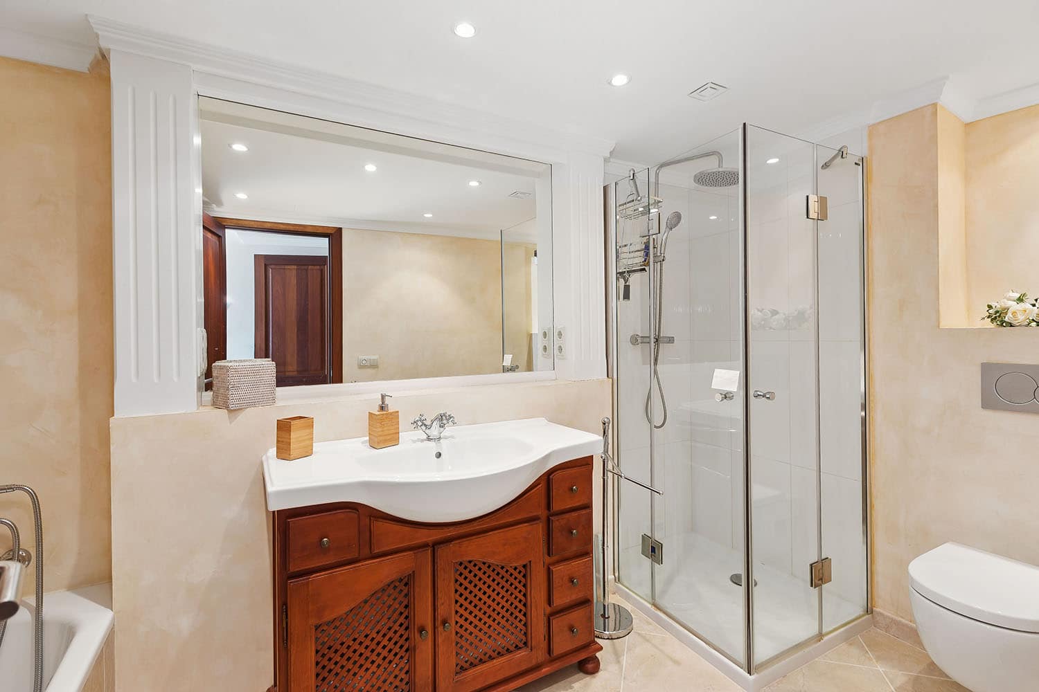 26837-meerblick-villa-mediterran-costa-de-la-calma-al