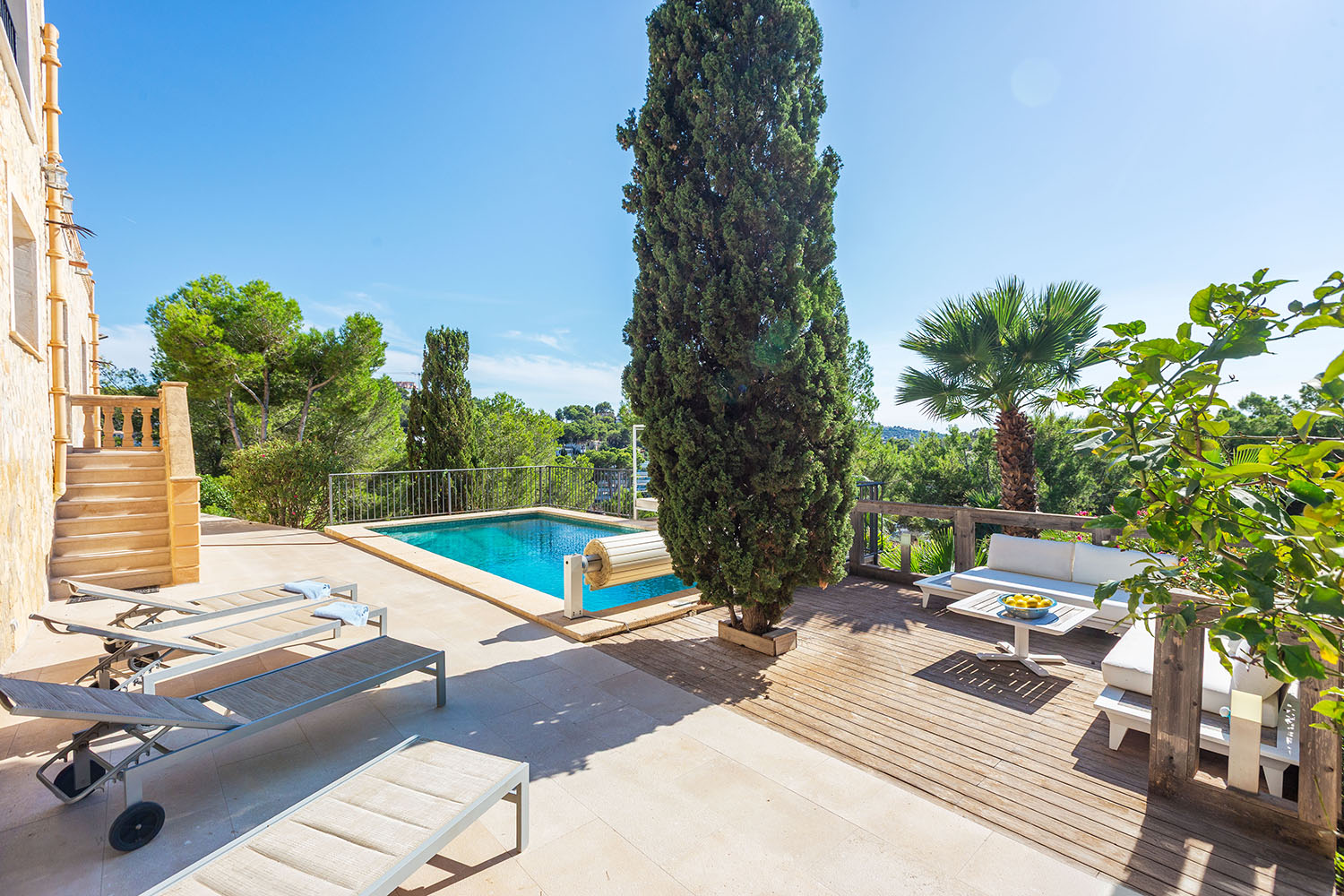 26901-villa-costa-de-la-calma-d