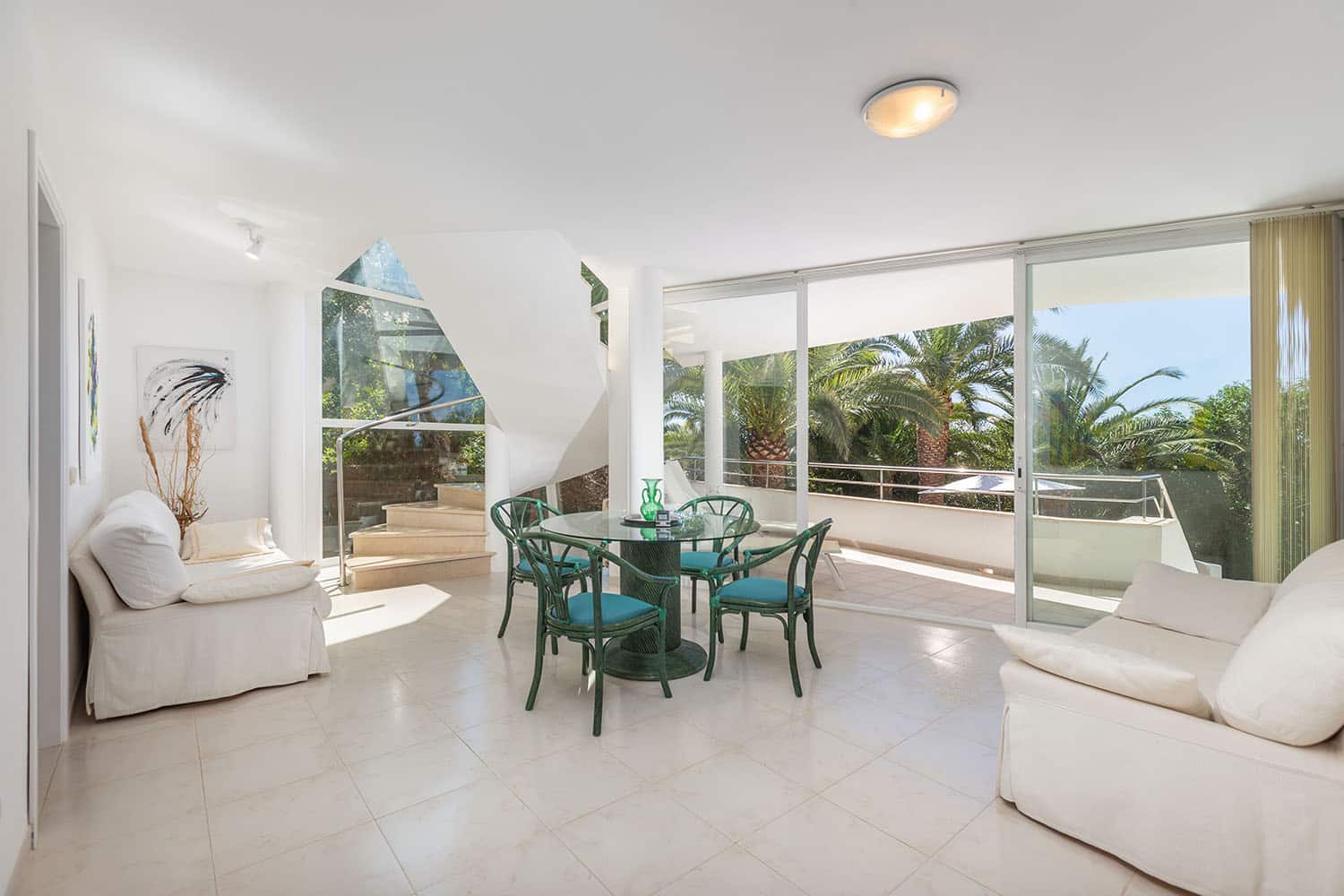 26424-villa-mit-meerblick-malgrats-nova-santa-ponsa-i