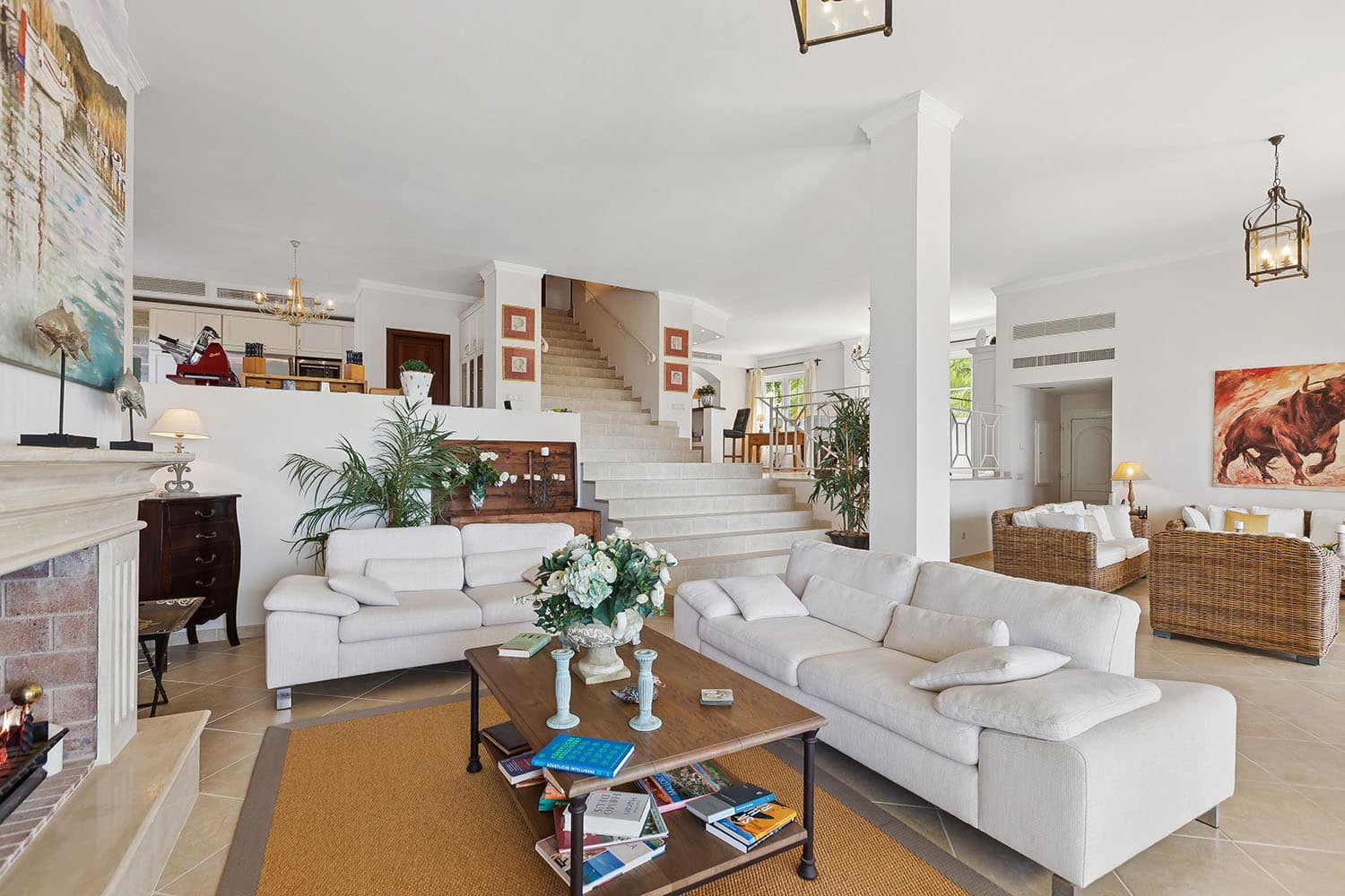 26837-meerblick-villa-mediterran-costa-de-la-calma-ae