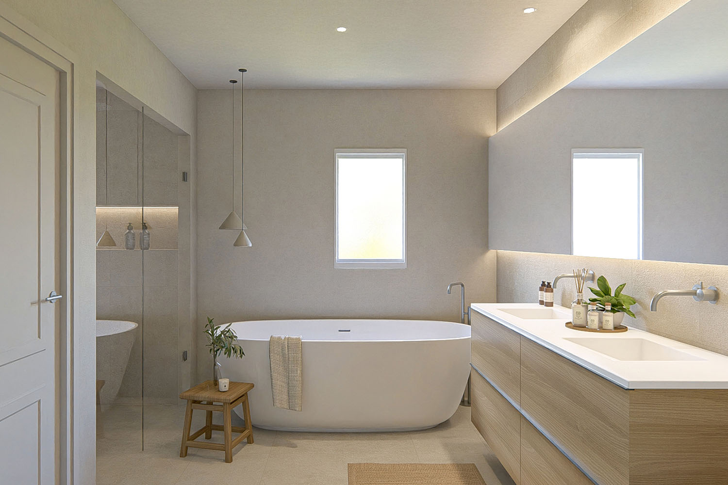 27030-immobilie-santa-ponsa-mallorca-d