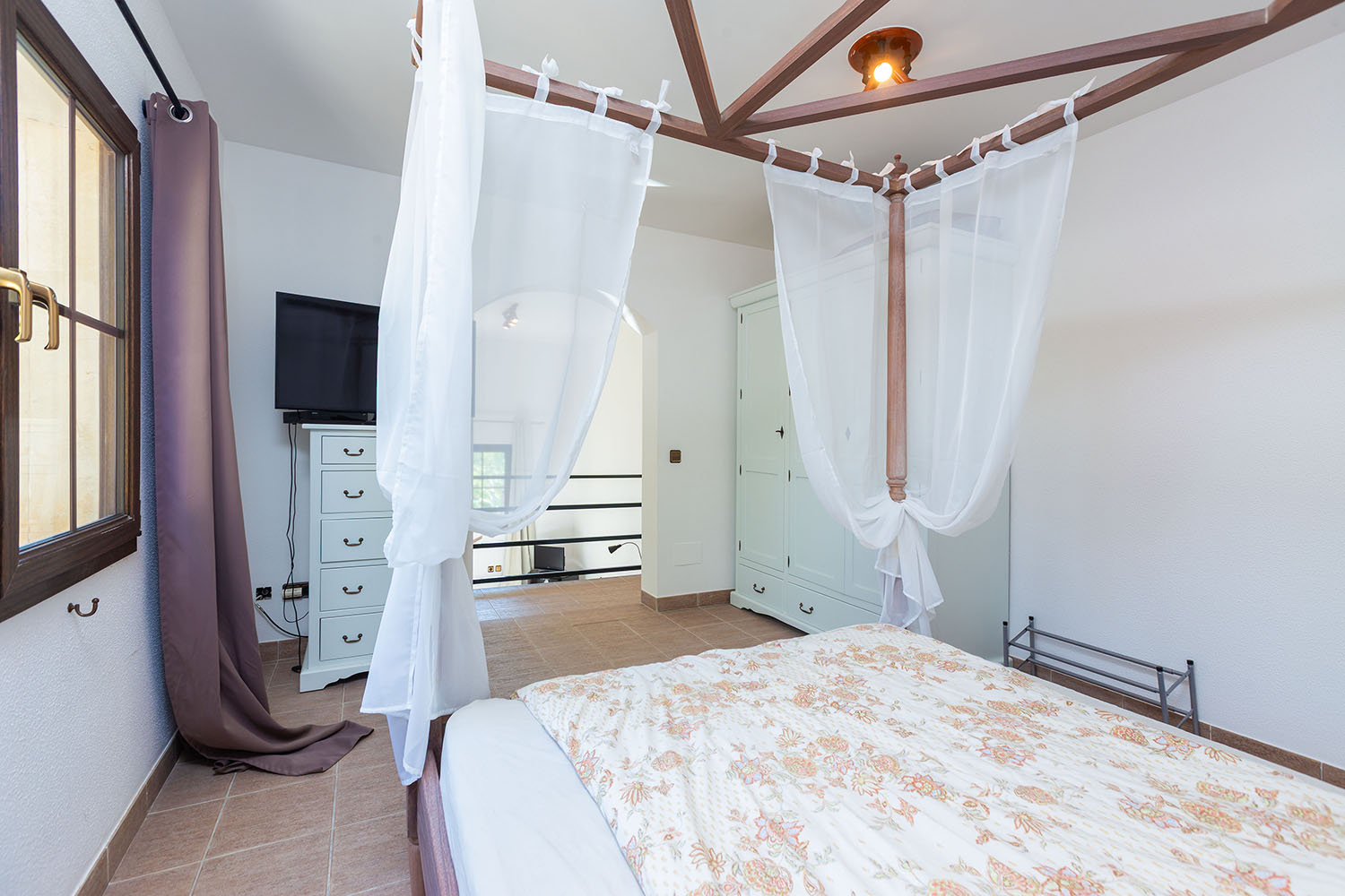 26901-villa-costa-de-la-calma-s