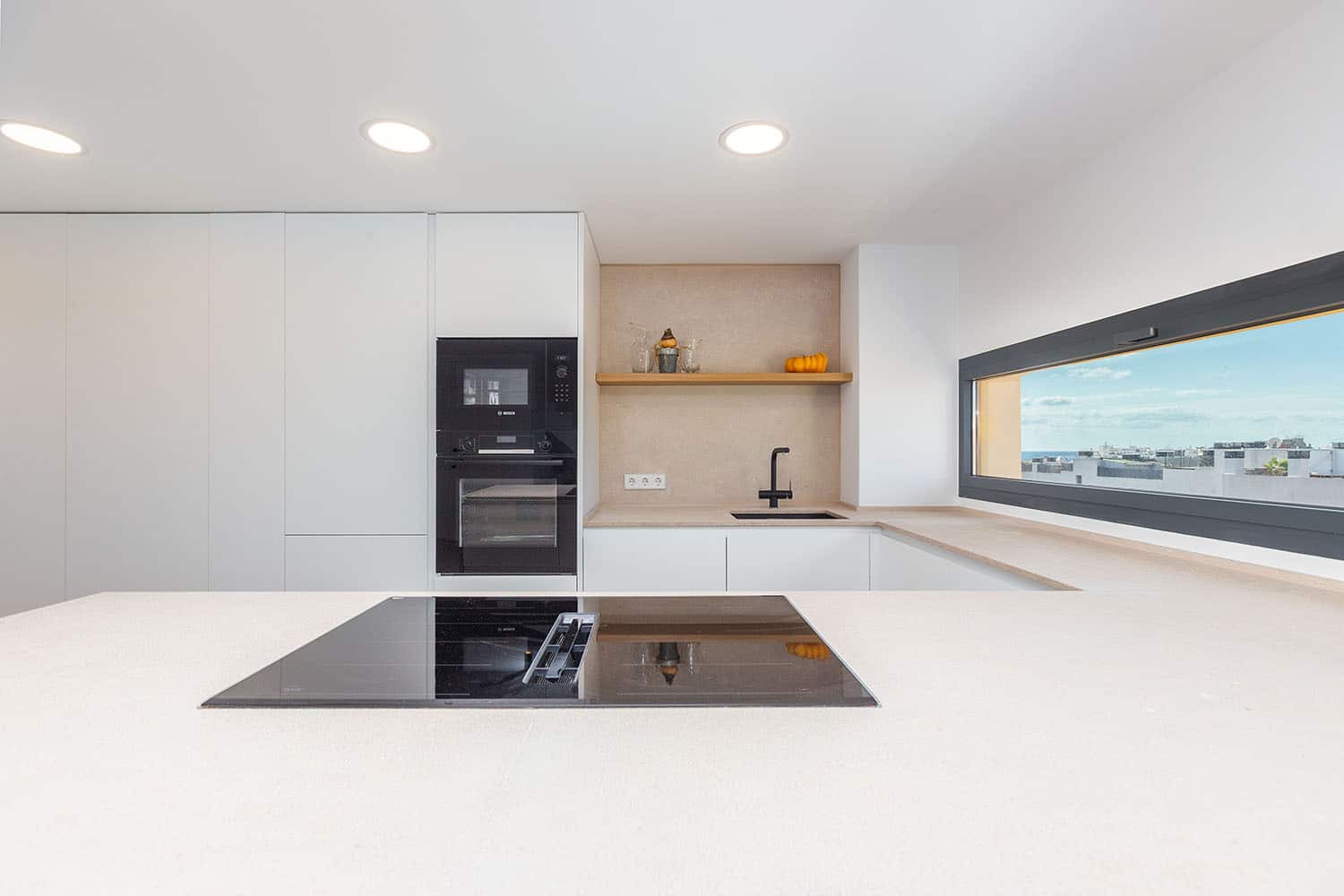 27047-penthaus-kauf-Son-Espanyolet-palma-mallorca-g