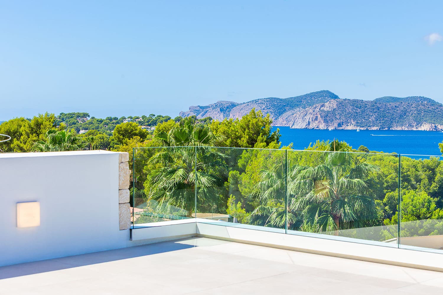 26999-moderne-meerblick-villa-kauf-nova-santa-ponsa-d