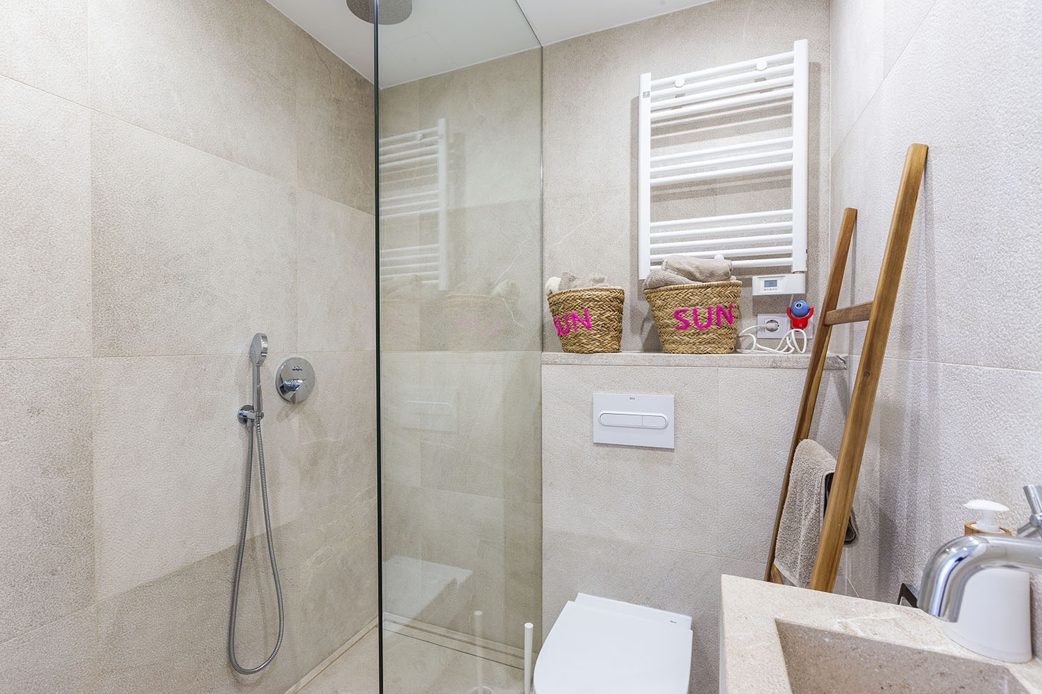 25568-penthaus-meerblick-port-andratx-kauf-m