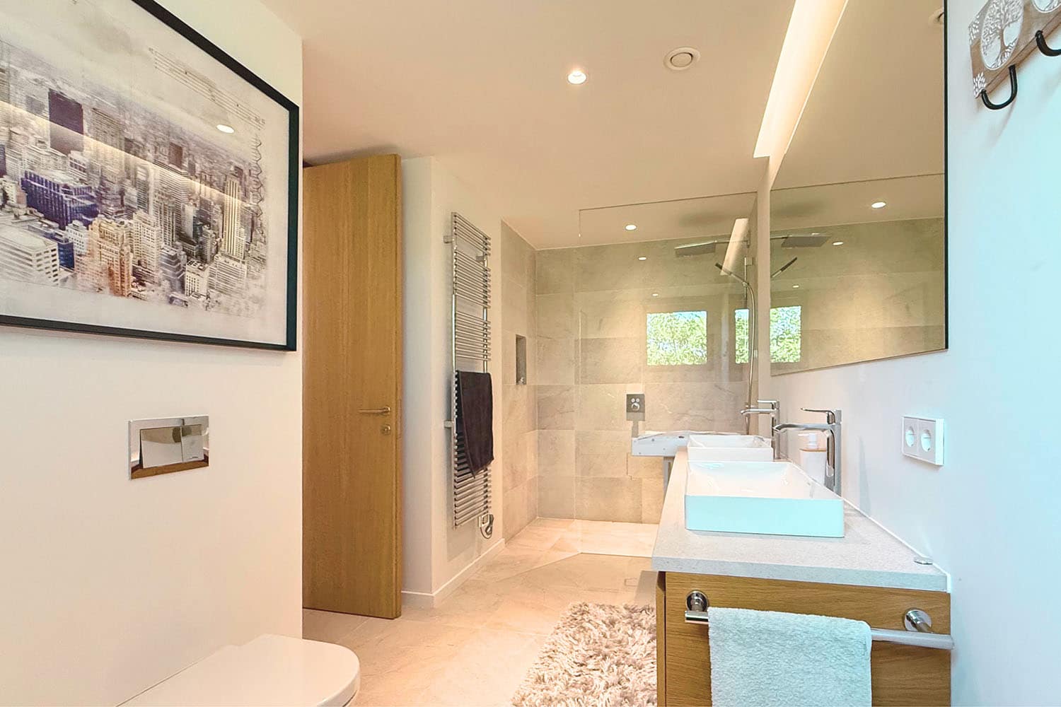 27051-moderne-villa-mallorca-n