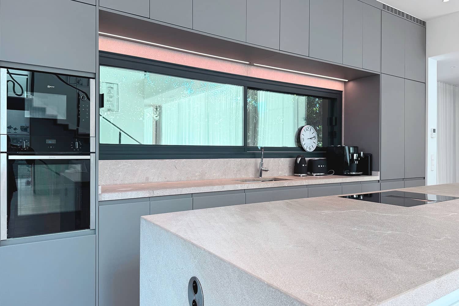 27051-moderne-villa-mallorca-i