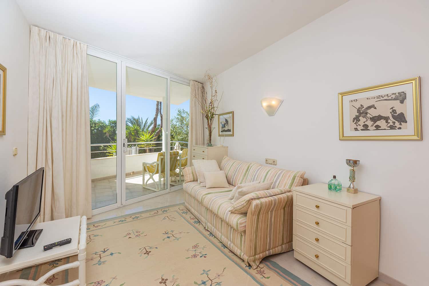26424-villa-mit-meerblick-malgrats-nova-santa-ponsa-j